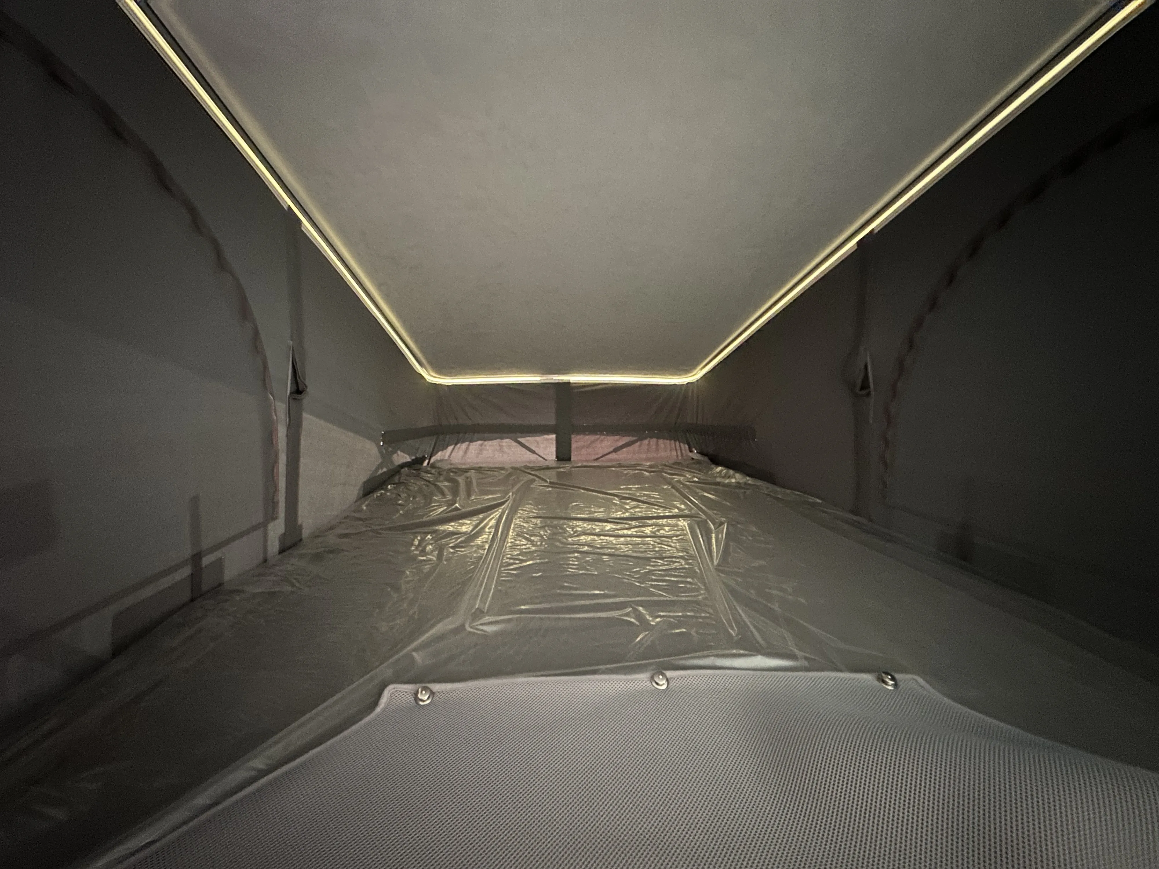 38560880.JPG
