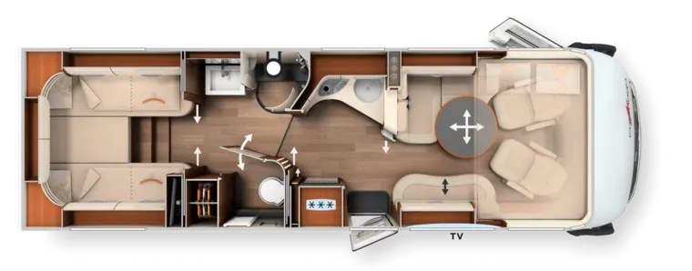 csm_2021-s-plus-61-xl-le_366822f64c.png