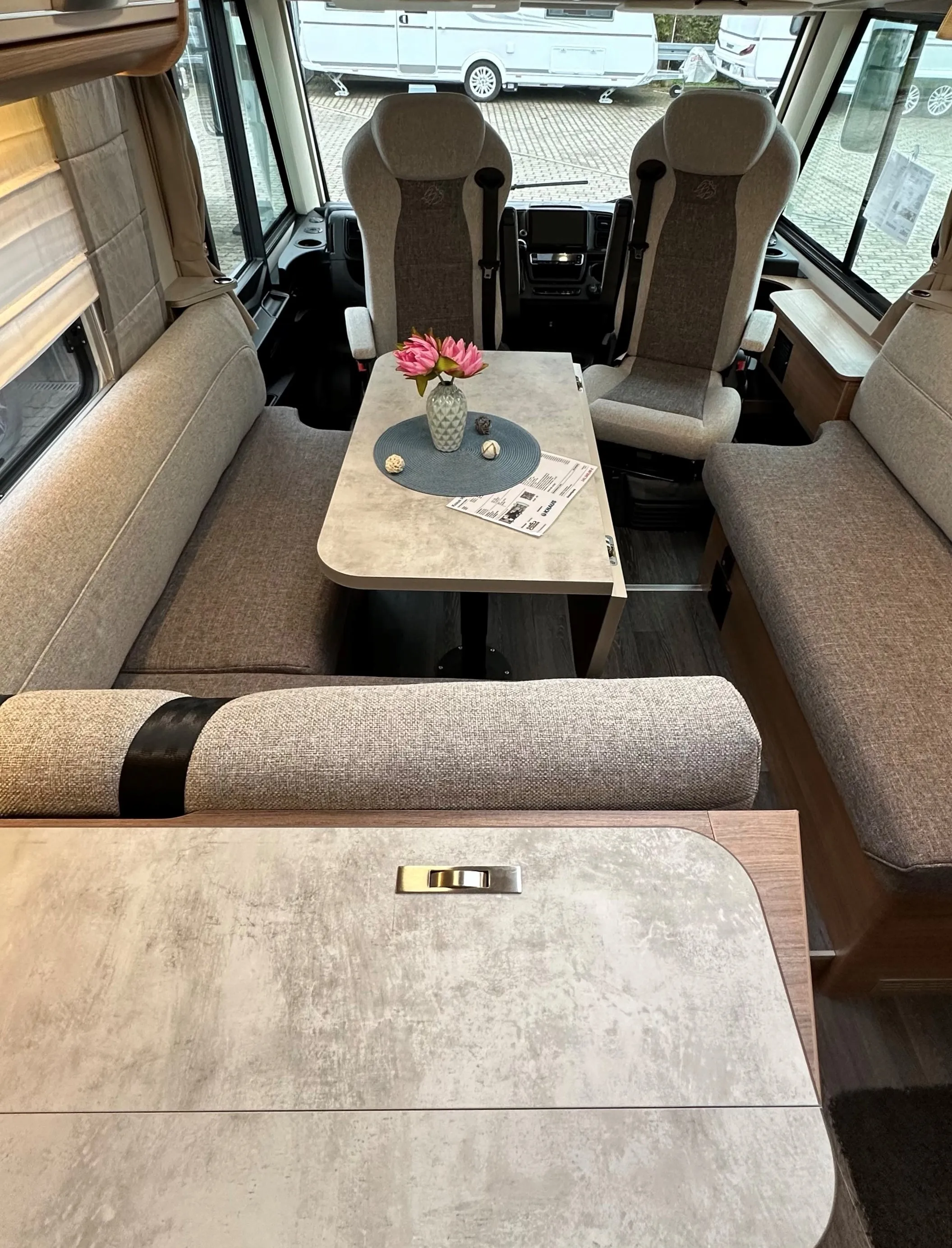 Knaus Live I 900 LEG 4126 (9).36488738.JPG