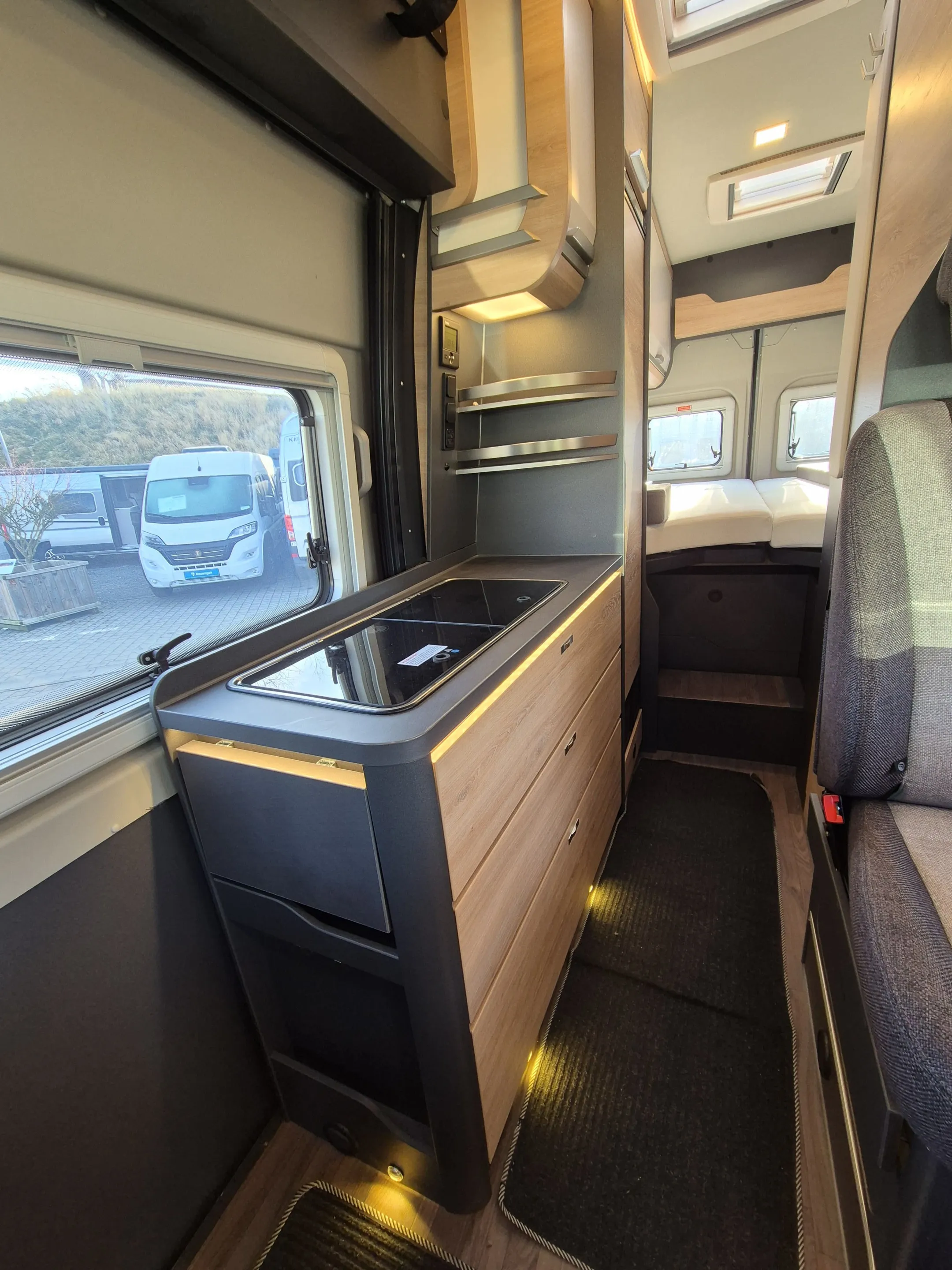 171987_19_c9ca41ba.45403206.jpg