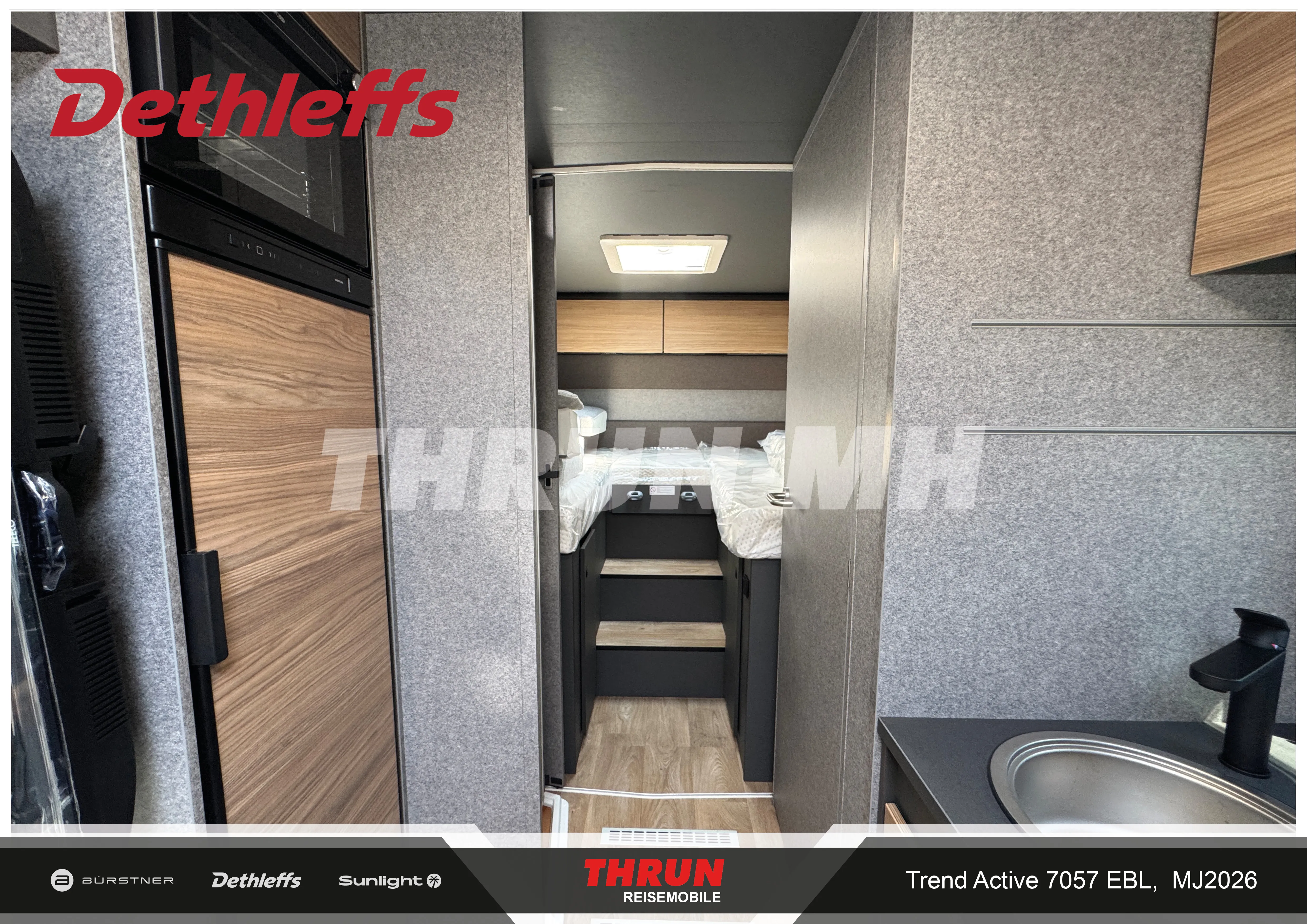 17_TrendActive7057EBL_Ansicht.jpg