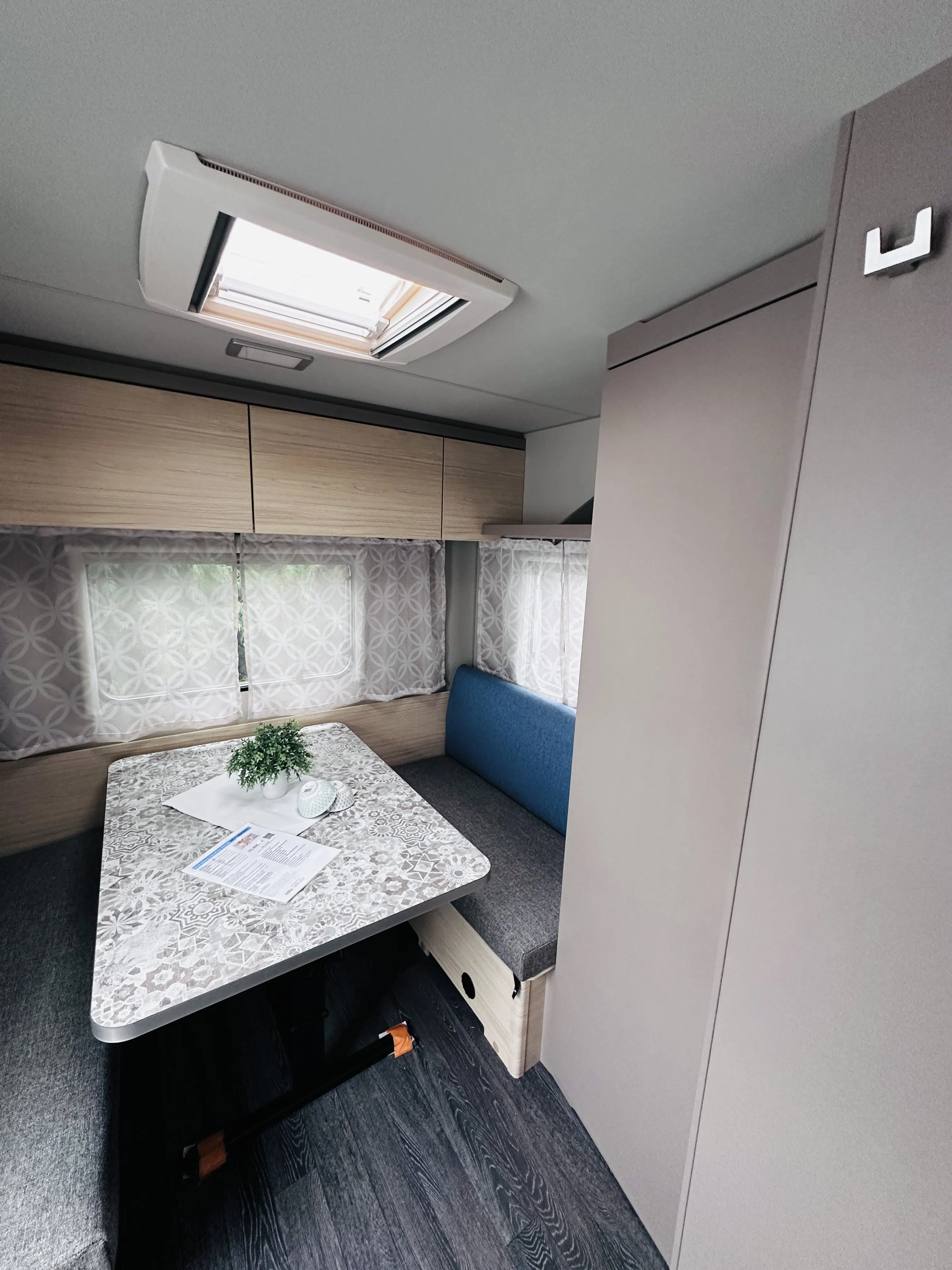 WB CaraCito 470 EU 4862 (18).JPG