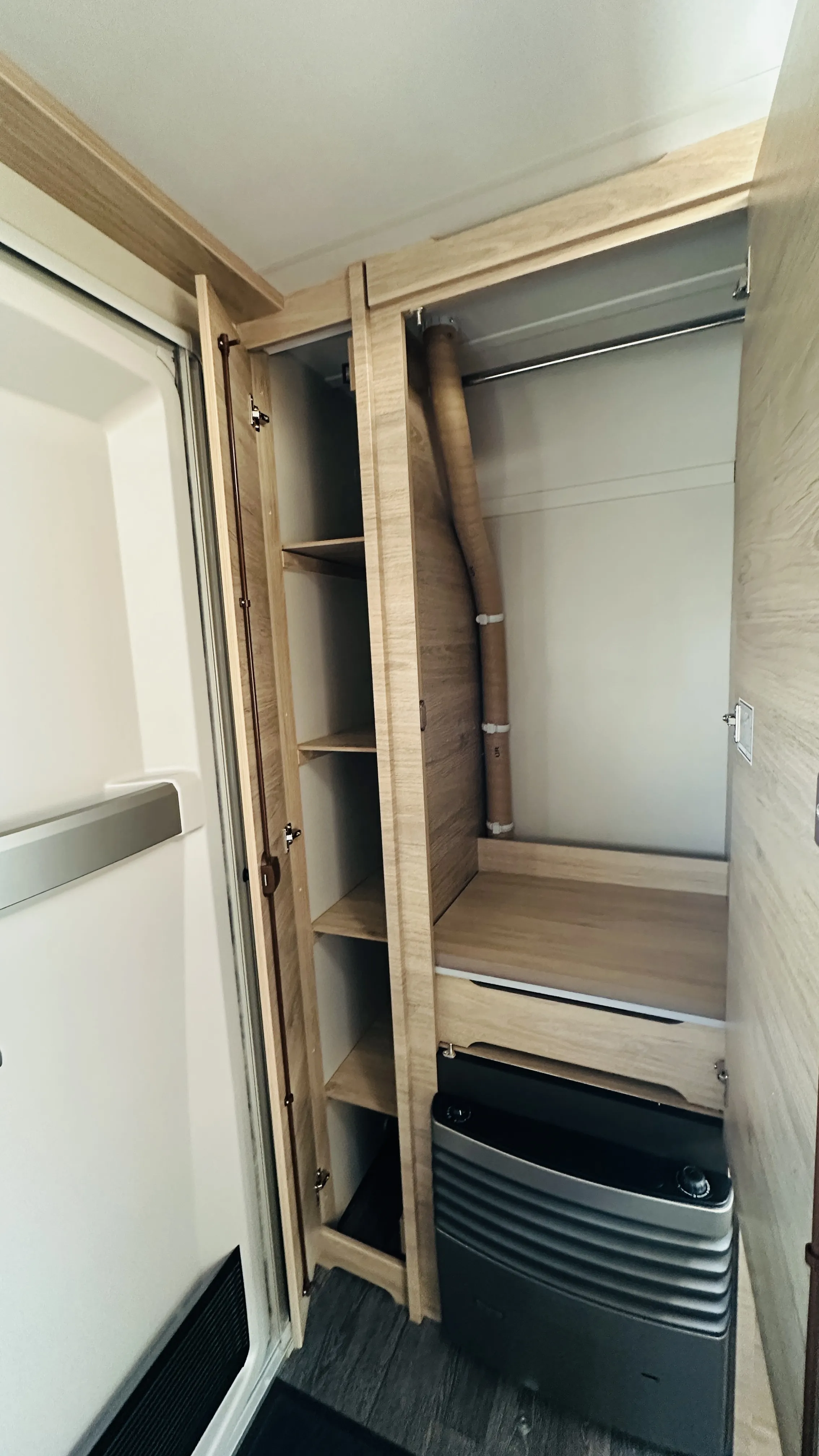 WB CaraOne 420 QD 5230 (14).JPG