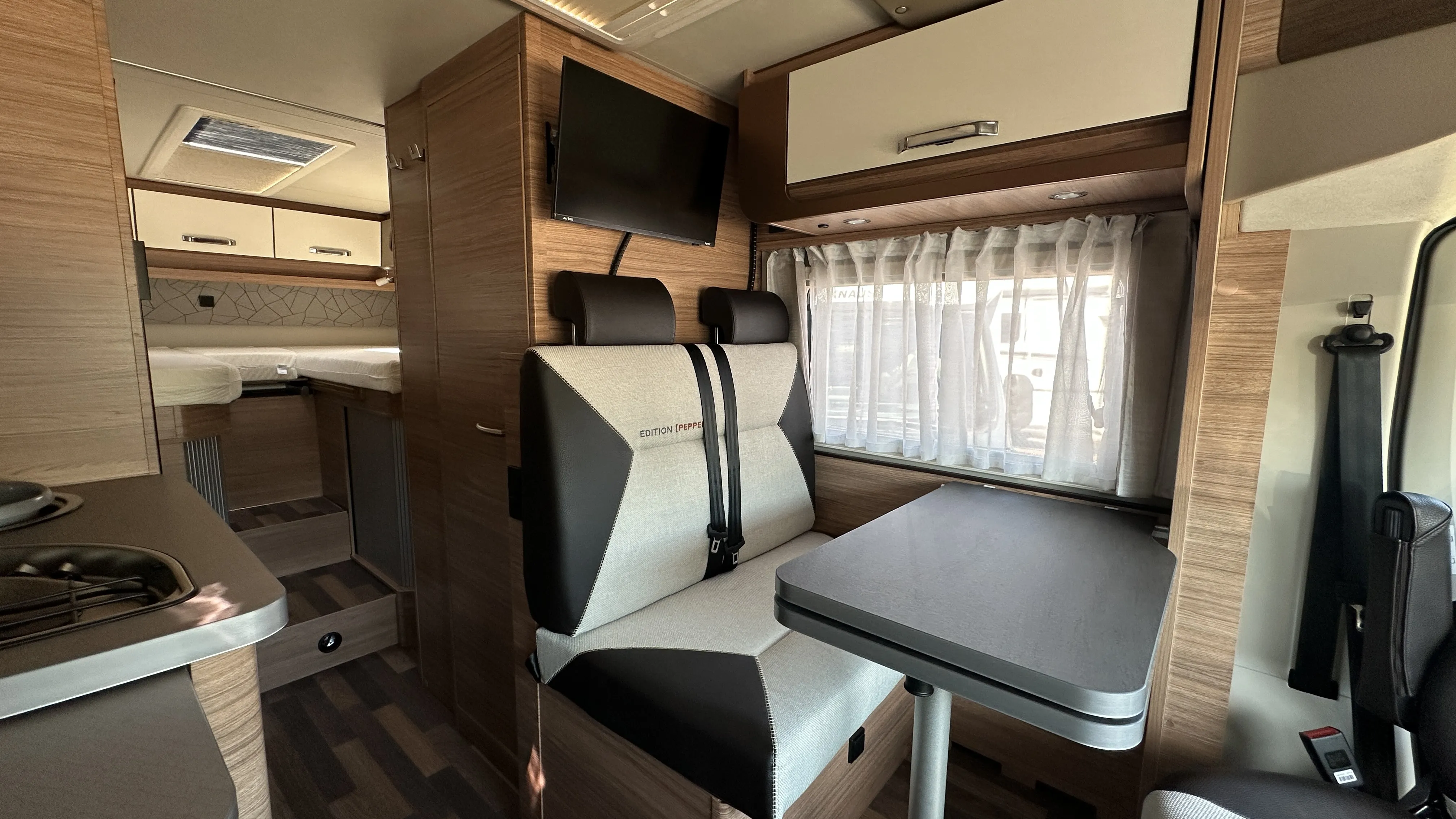 WB Pepper 600 MEG  5071 - Miet 24 (15).JPG