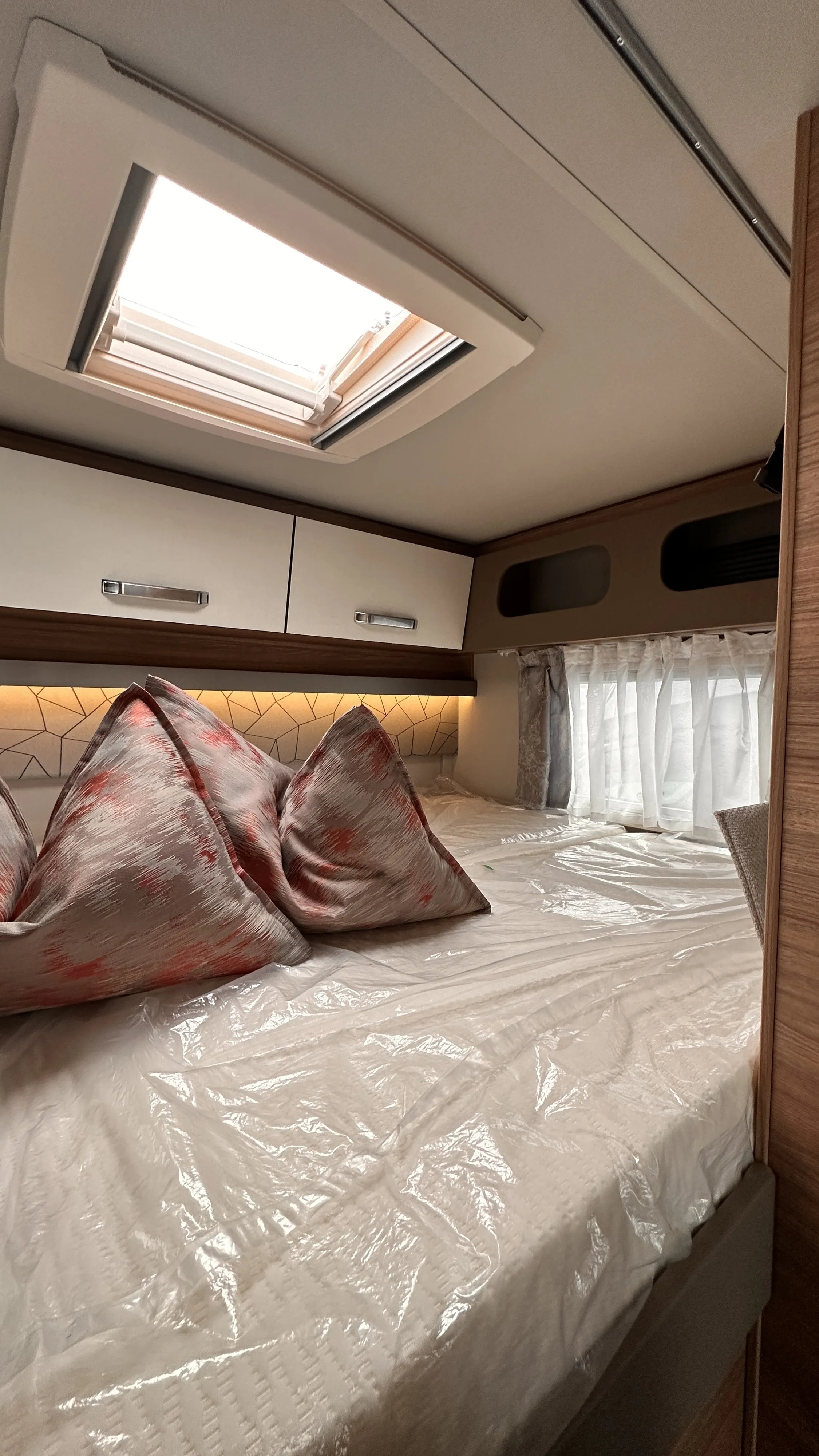 WB CaraLoft 550 MG 4723  (17).JPG