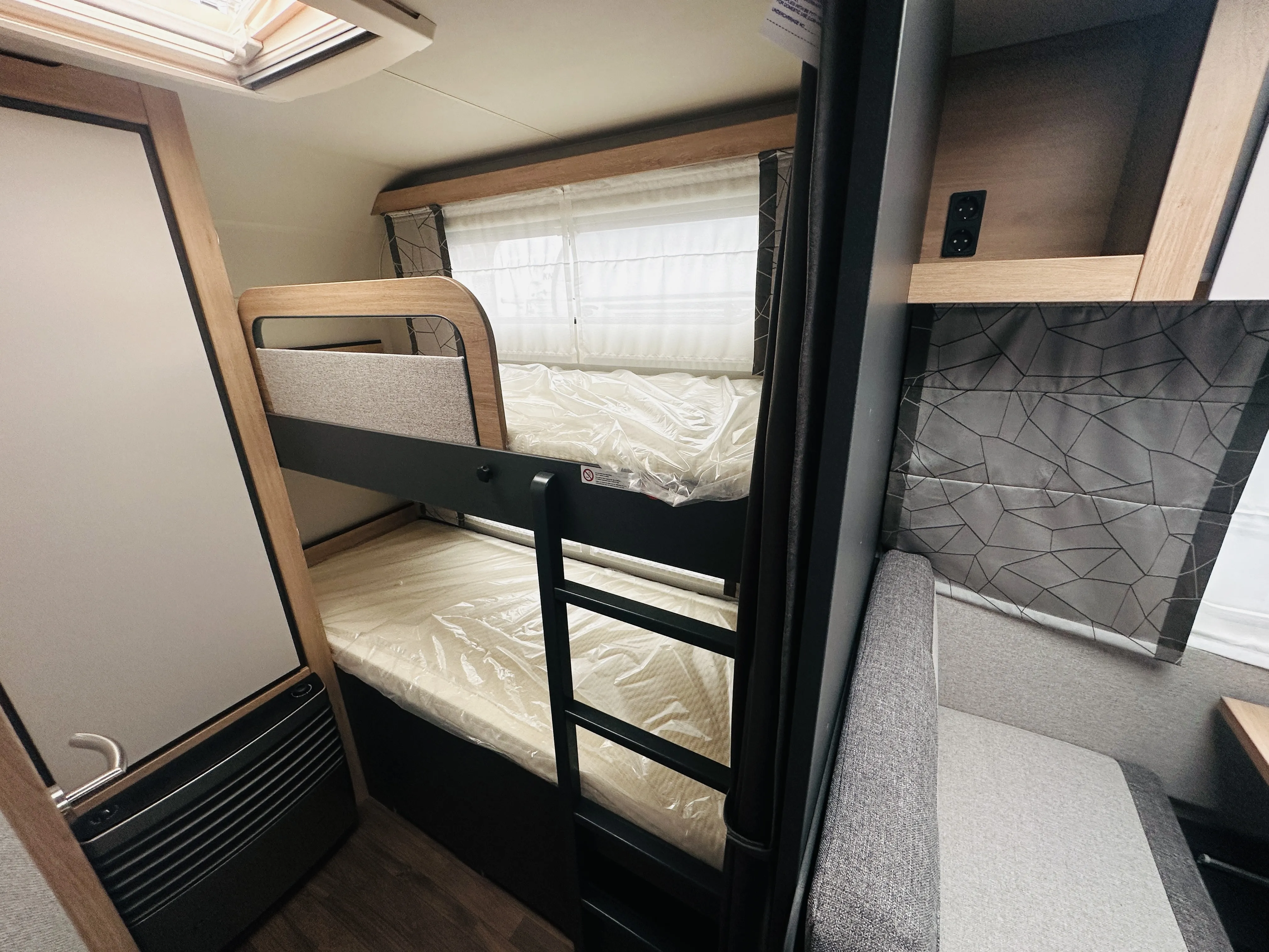 Knaus sport 500 KD   5234 (7).JPG