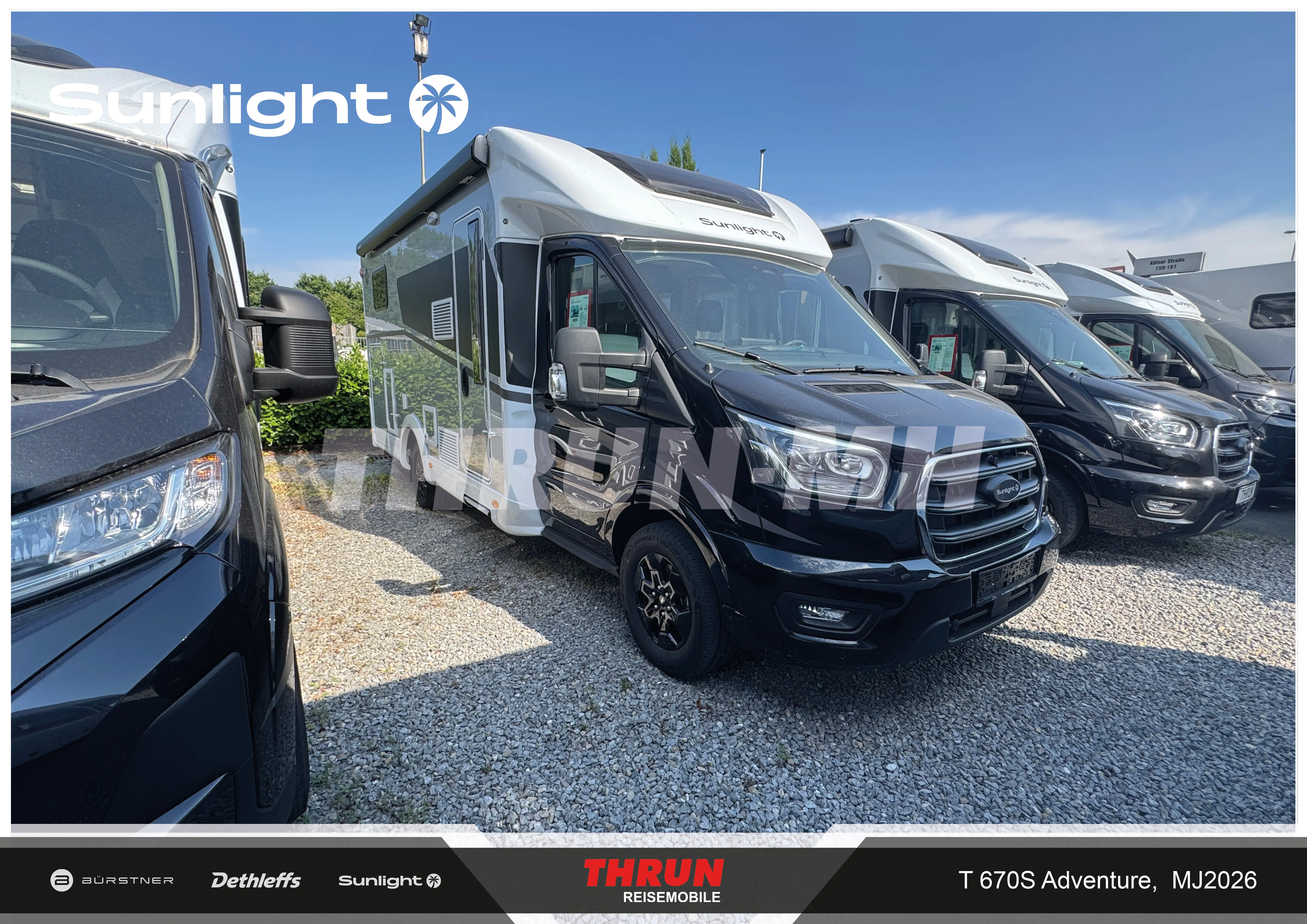 1_TAdventureFord670S_vorne-rechts.jpg