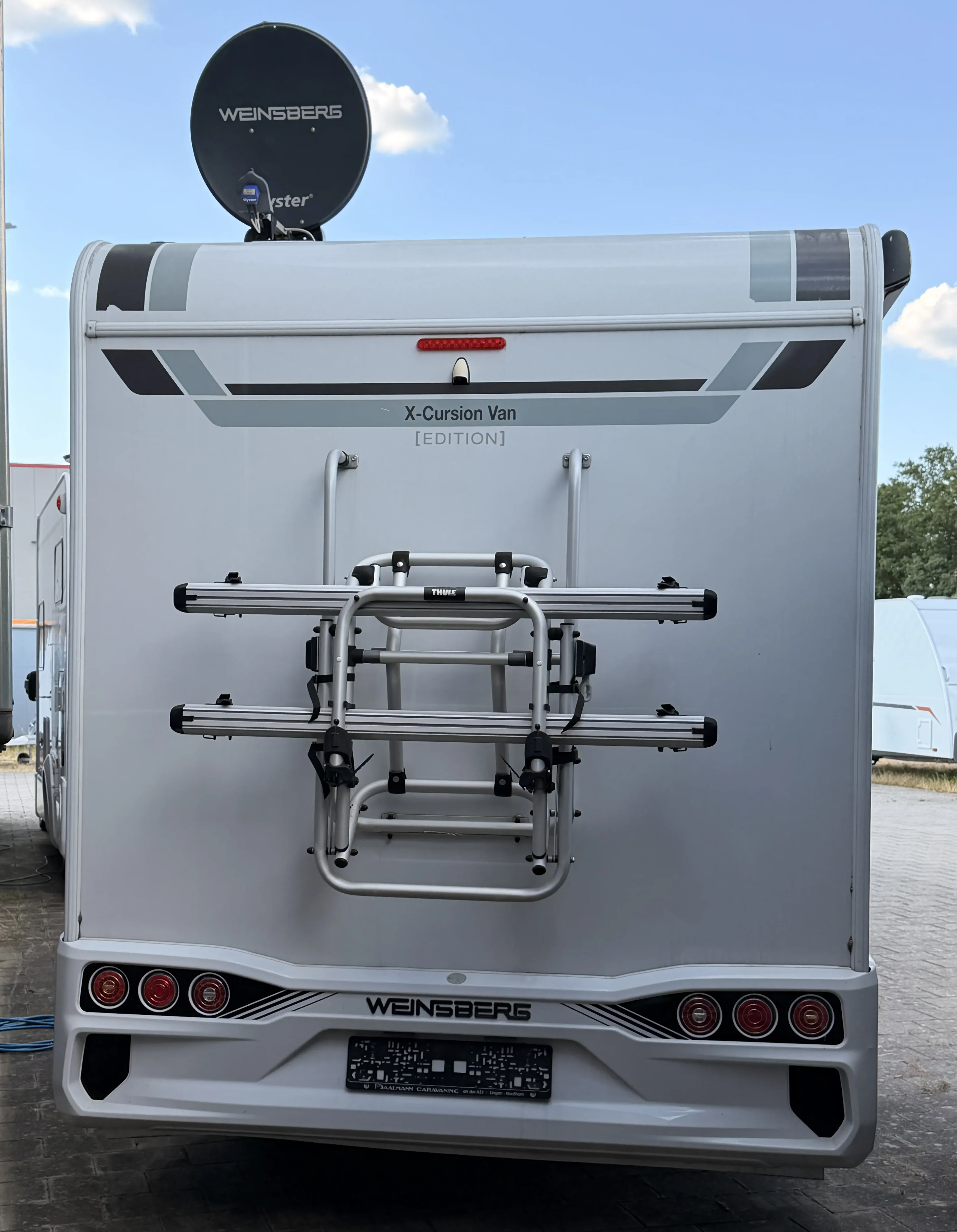 IMG_0250.4576038157.webp