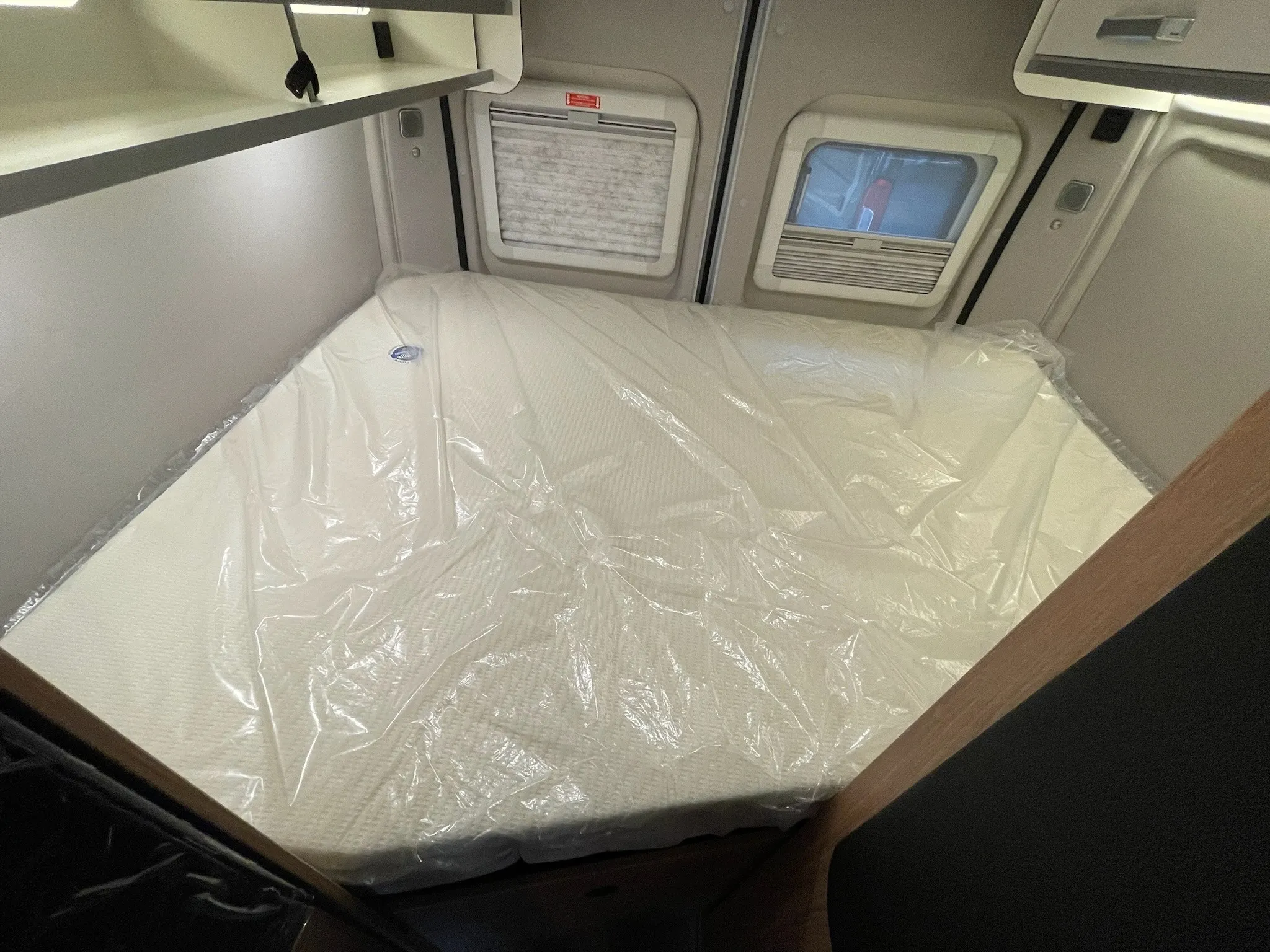 239790_23_be68ec17.46075796.jpg