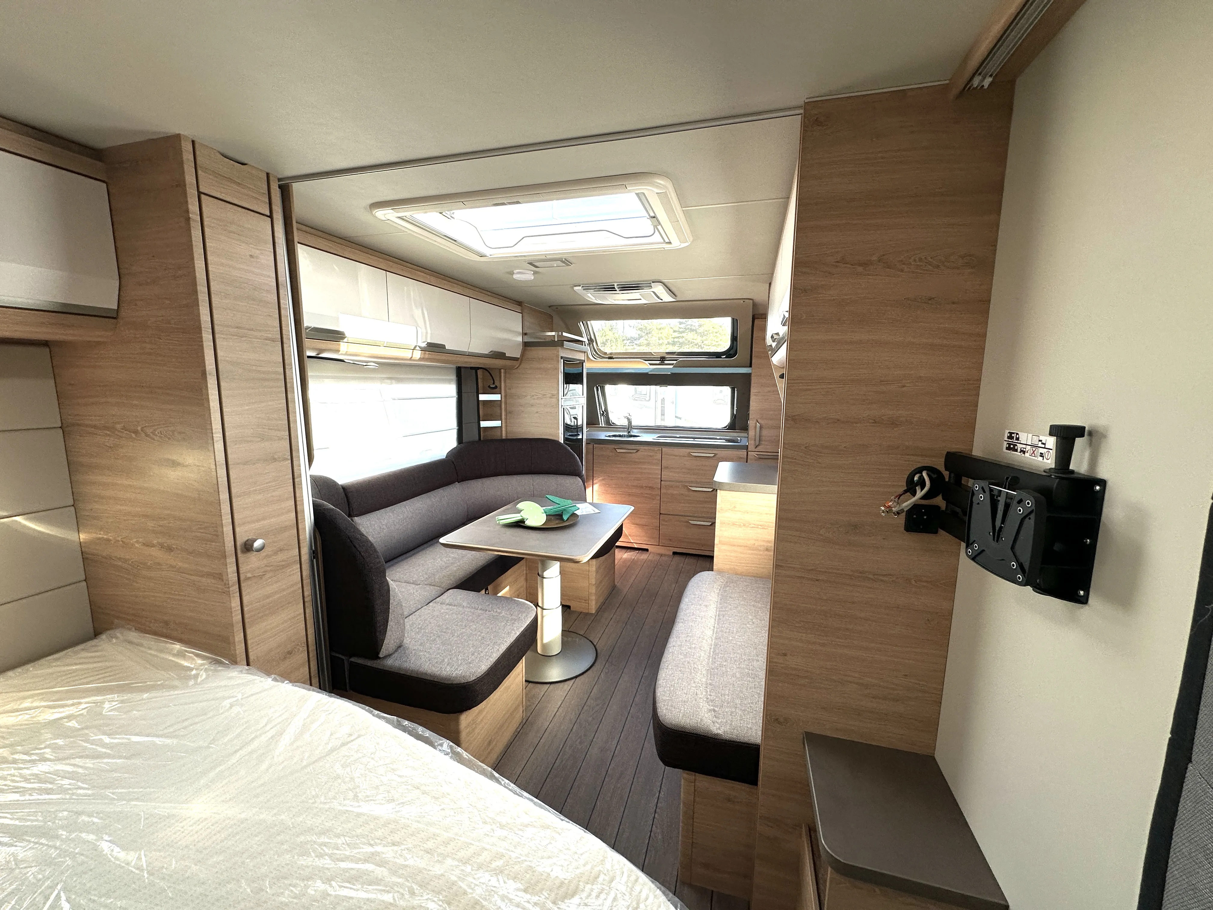 Knaus SW 650 PXB 5272 (15).JPG