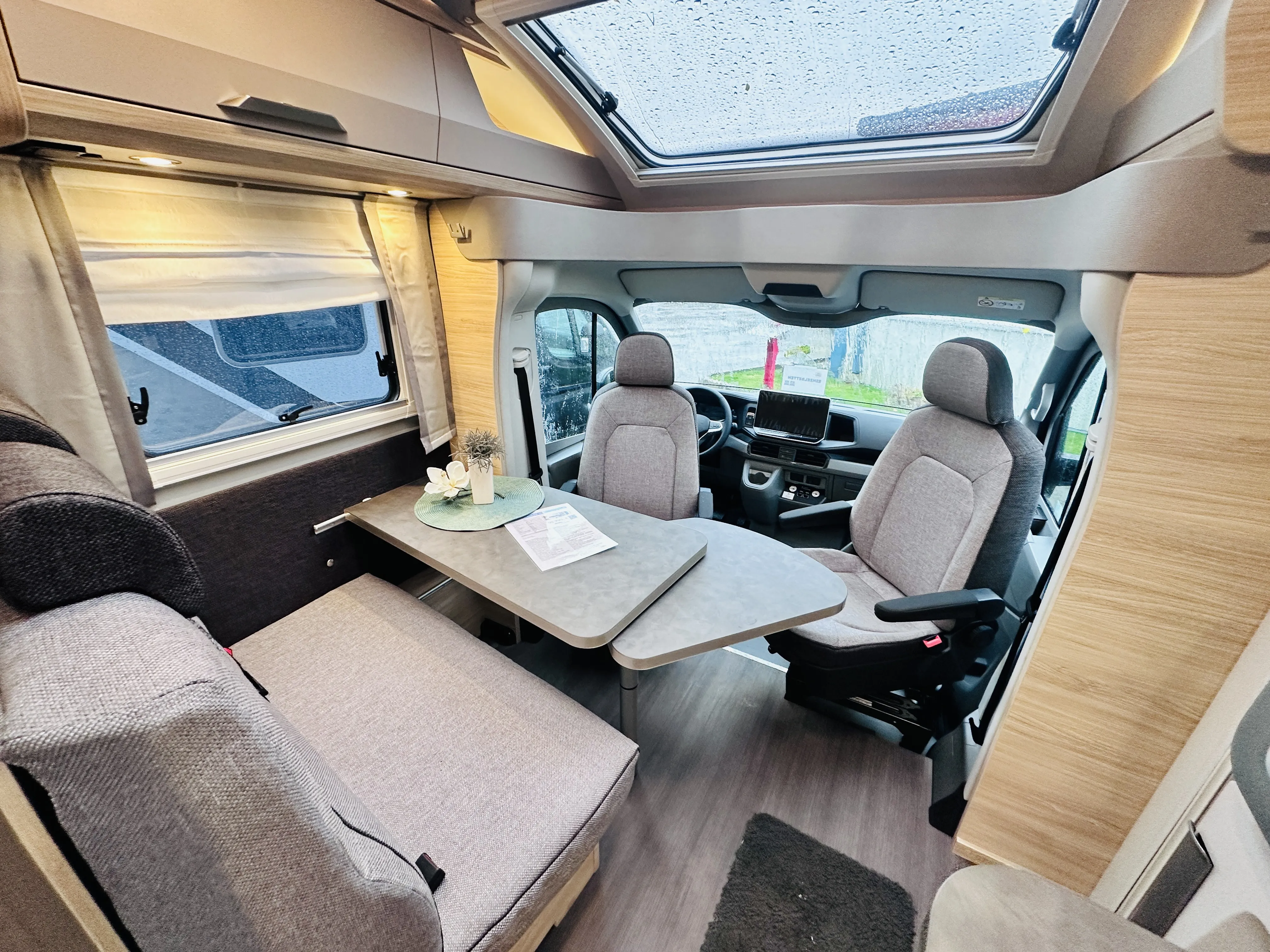 Knaus Van ti plus 650 MEG 4974  (6).44053315.JPG