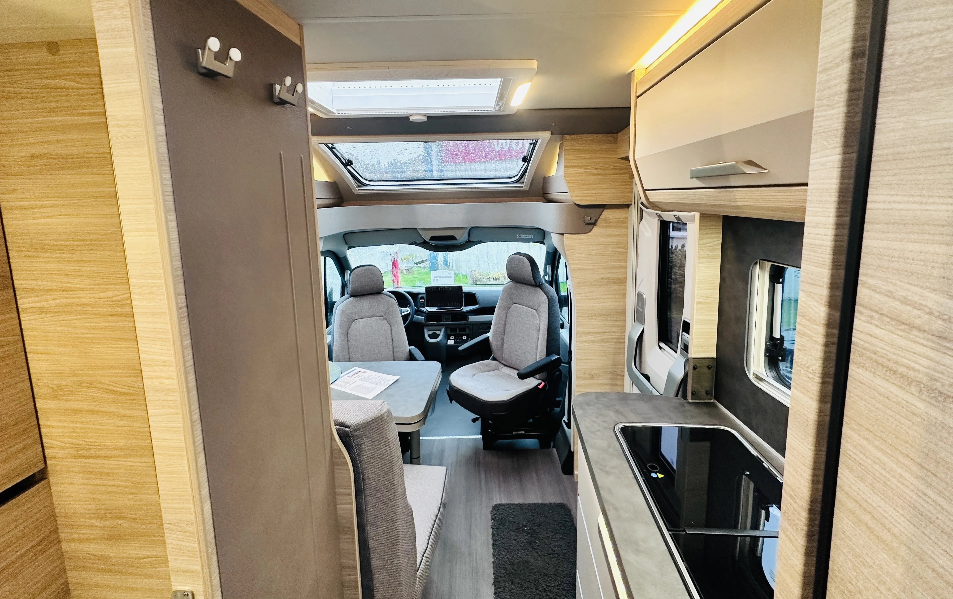 Knaus Van ti plus 650 MEG 4974 .44053297.JPG