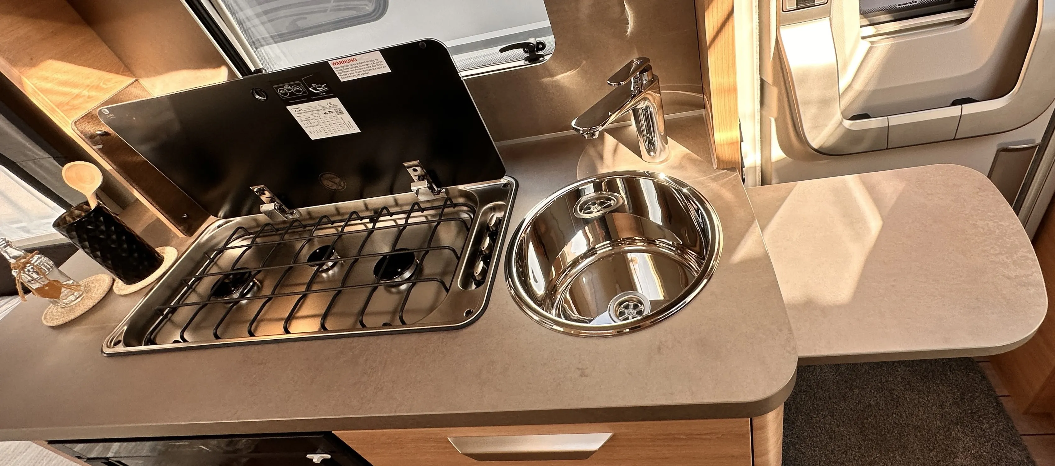 Knaus SW 500 EU 4929 (15).JPG