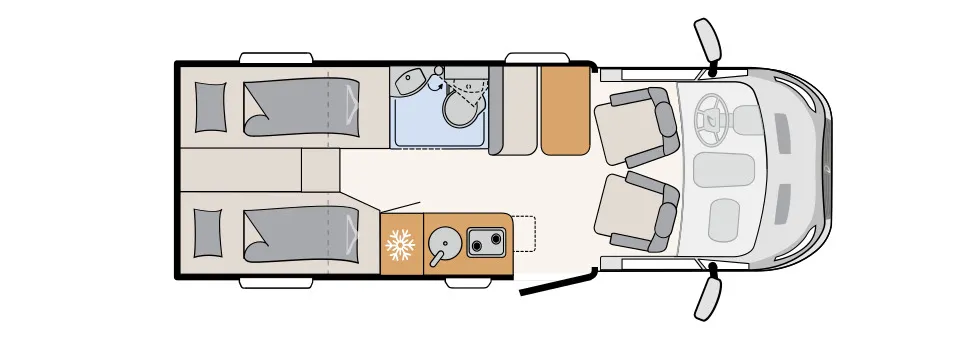 globebus-go_t45_4c_2023_v4-01.svg