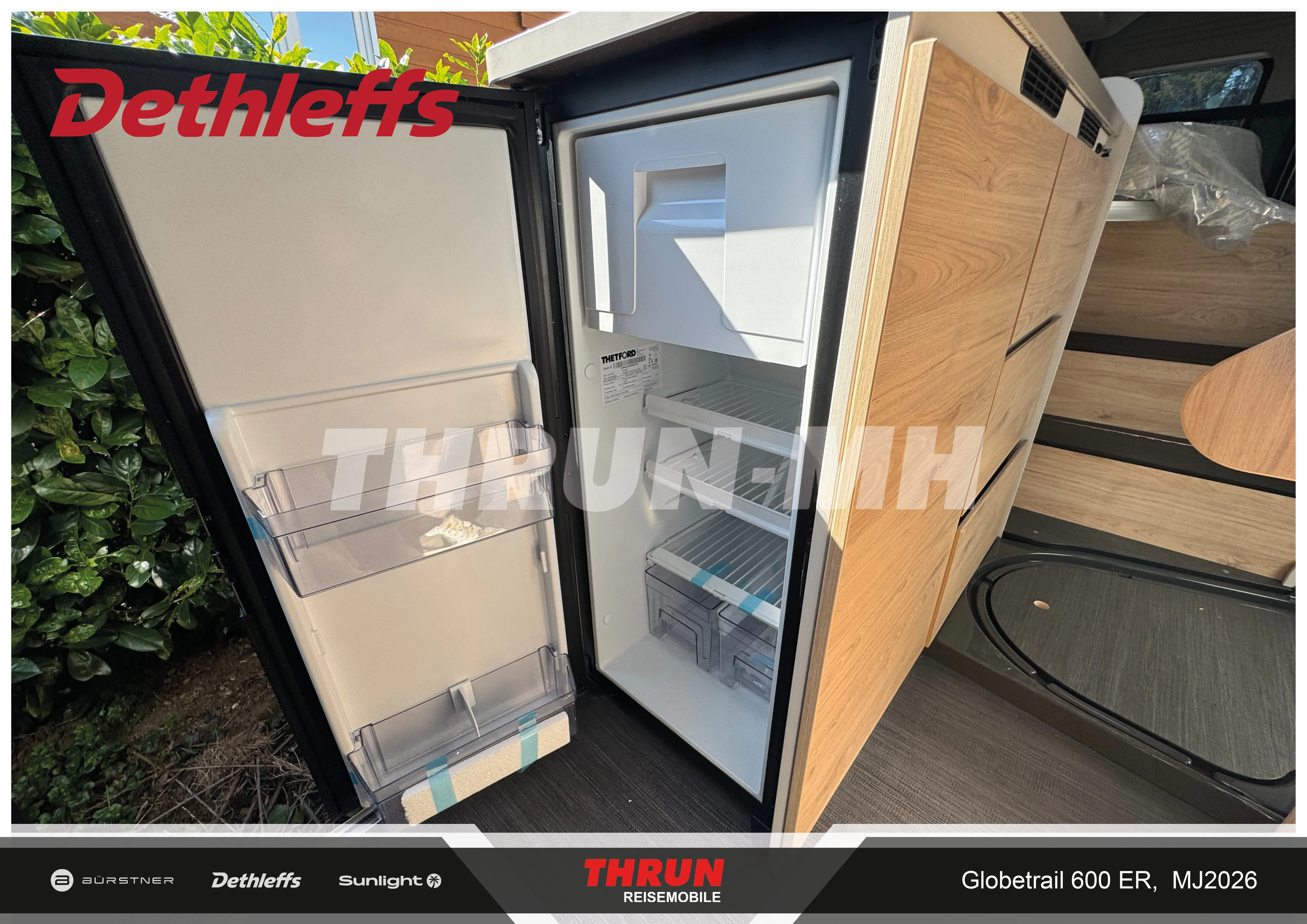 10_Globetrail600ERAdvantage_Kuehlschrak.jpg
