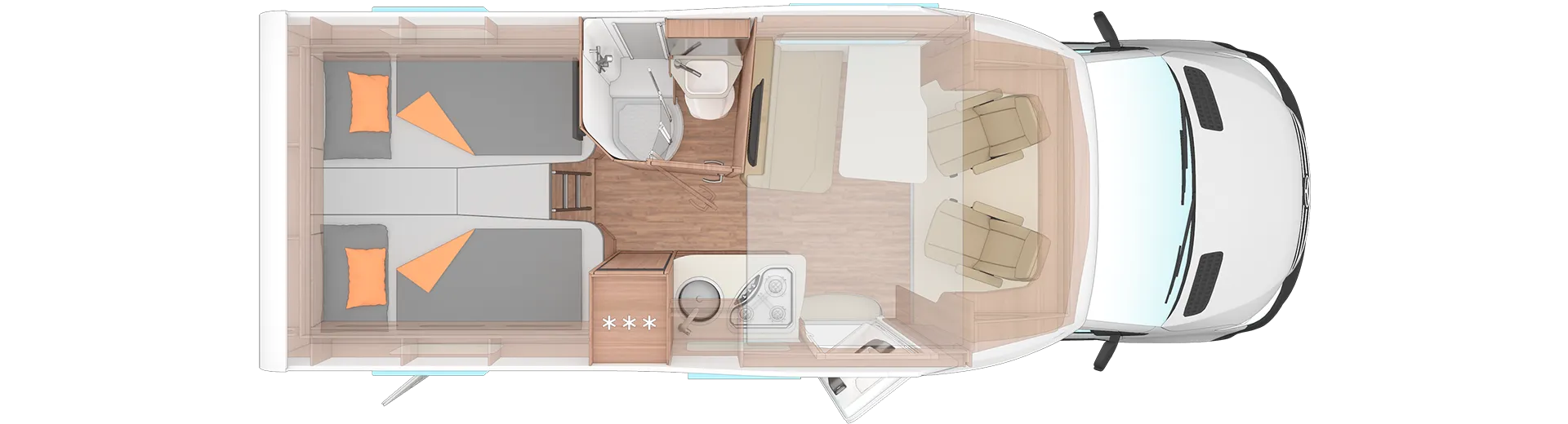 kta-weinsberg-2021-2022-edition-pepper-mb-grundriss-suite-640meg-tag.png