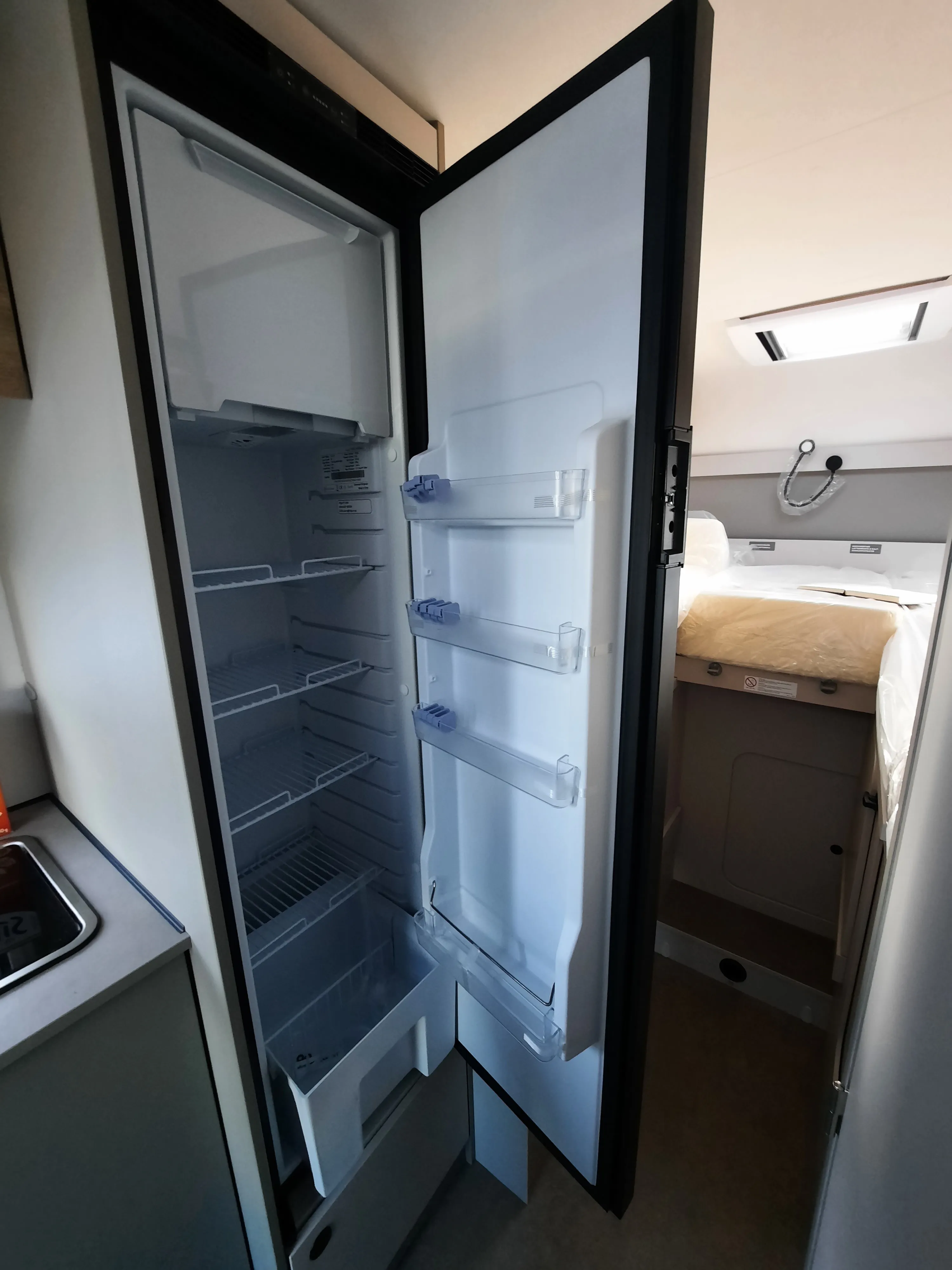 Kühlschrank.43311582.jpg