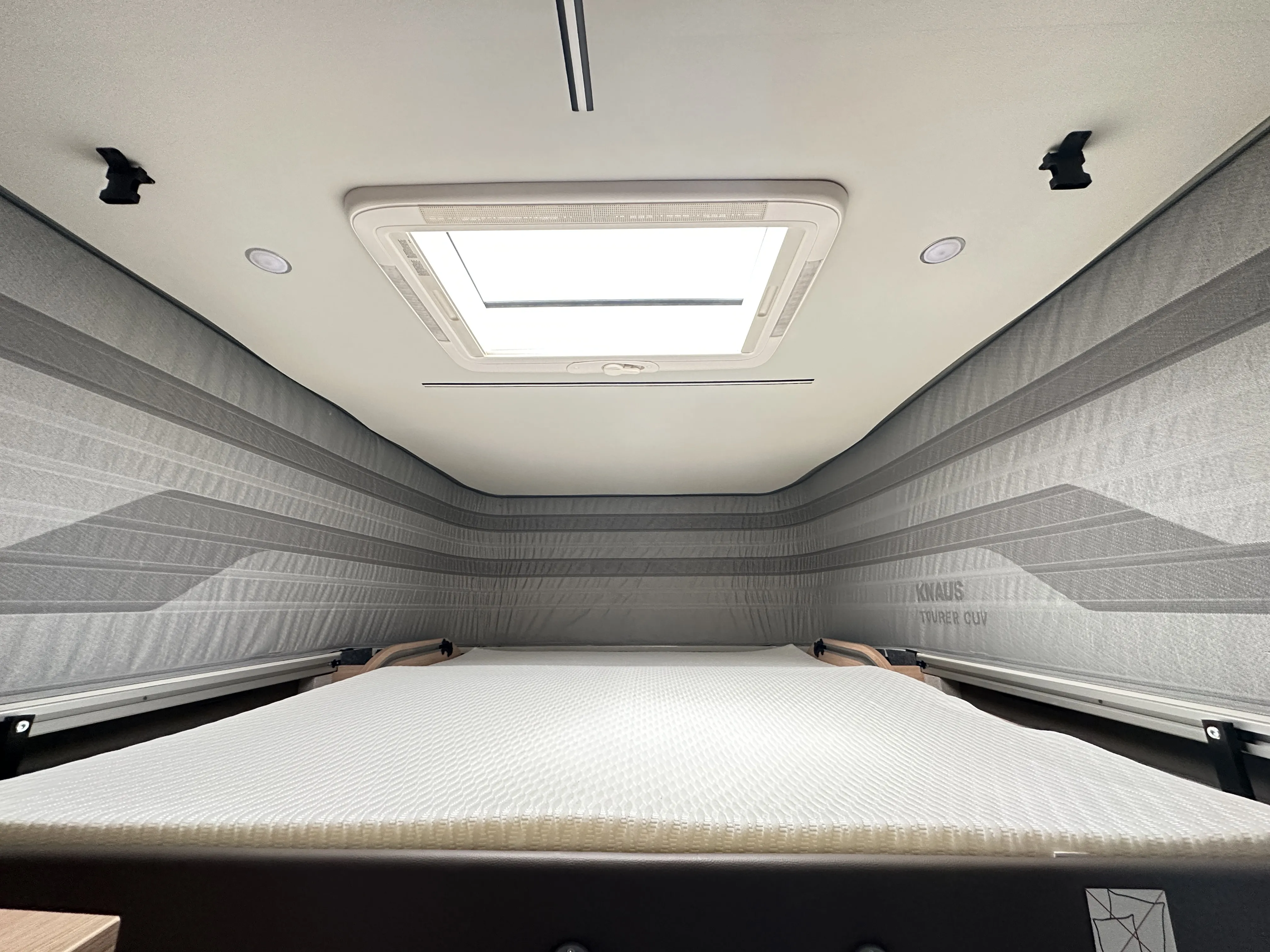 Knaus Tourer CUV 500 LT  - 4540   (6).JPG