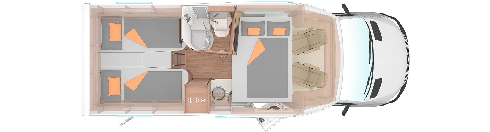 kta-weinsberg-2021-2022-edition-pepper-mb-grundriss-suite-640meg-nacht.png