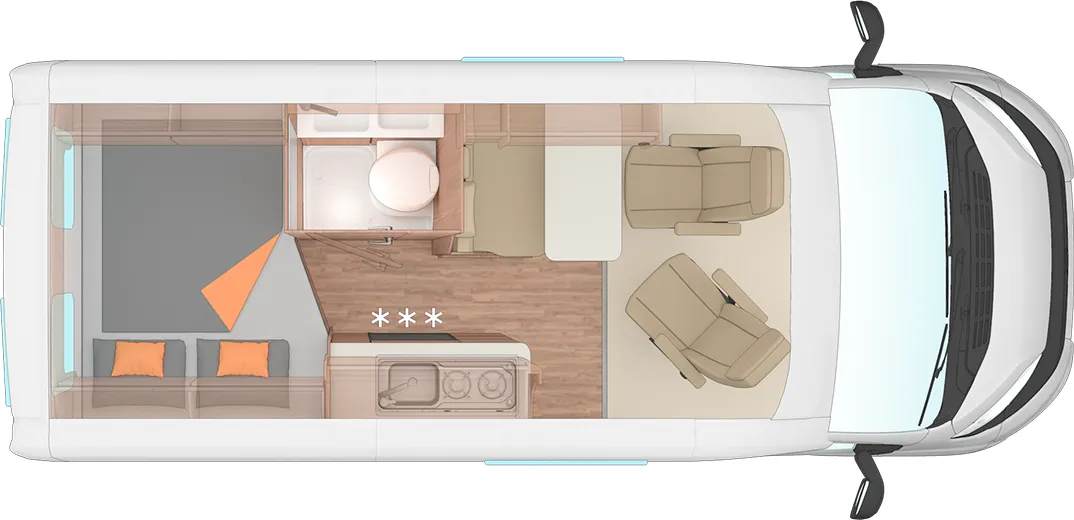 kta-weinsberg-2021-2022-caratour-grundriss-540mq-tag.40268363.png