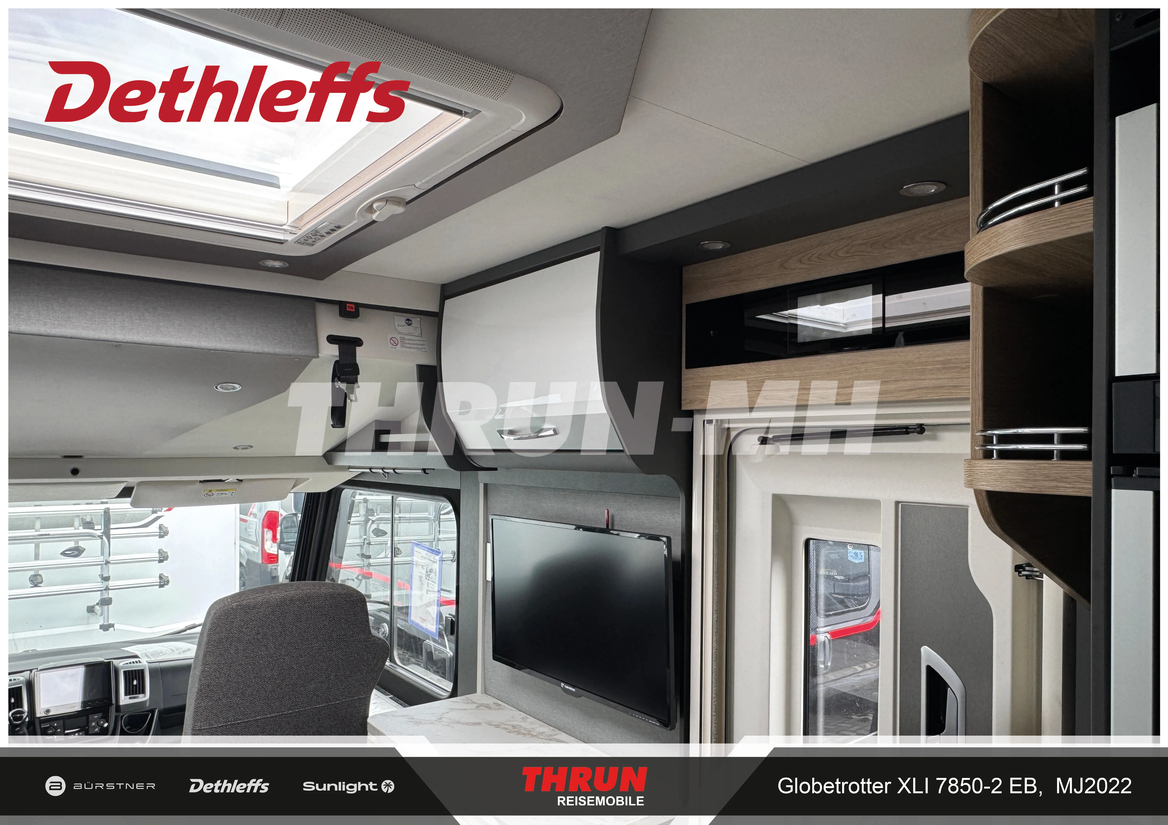 35_GlobetrotterXLI7850-2EB_Schrank.jpg
