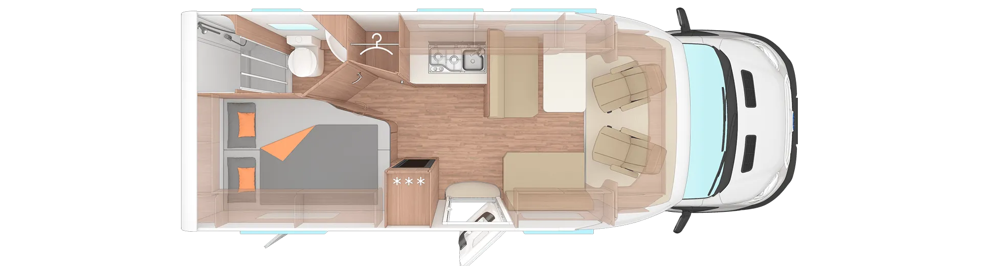 csm_kta-weinsberg-2022-2023-caraloft-ford-grundriss-650mf-tag_6e551e306e.png