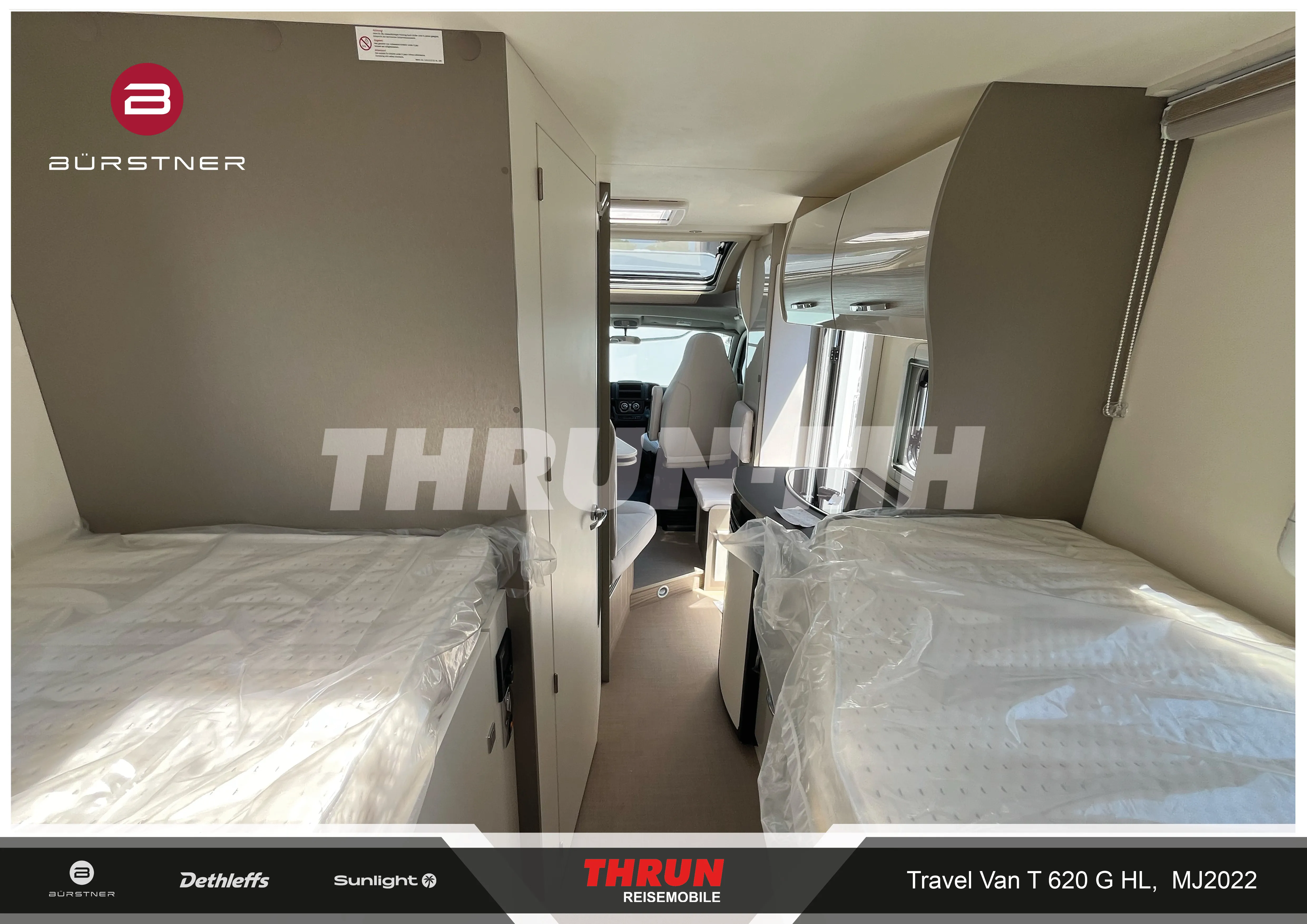14_TravelVanT620GHL_Ruecksicht.jpg