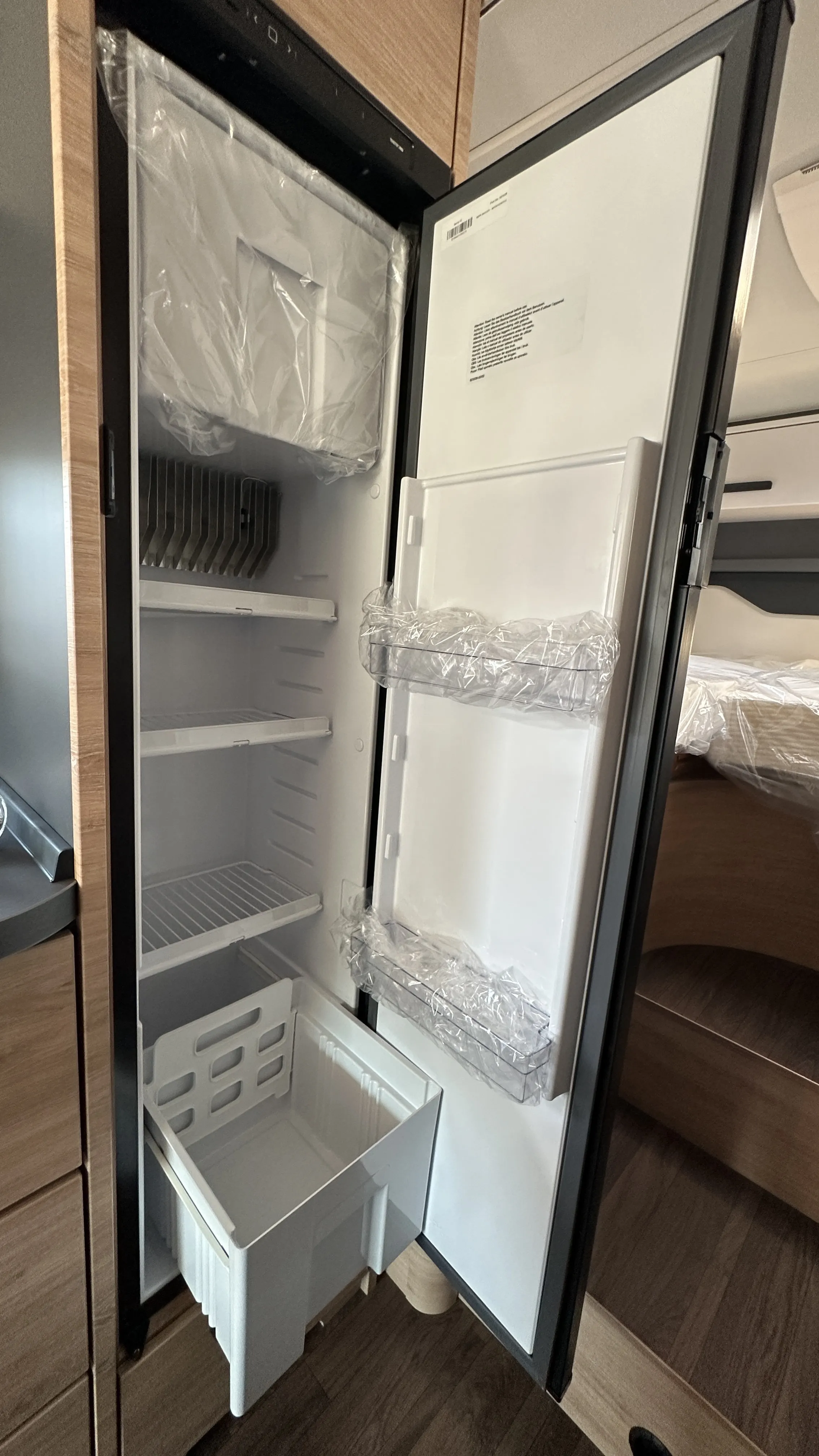 Knaus Live I 650 MEG 5220 (9).JPG
