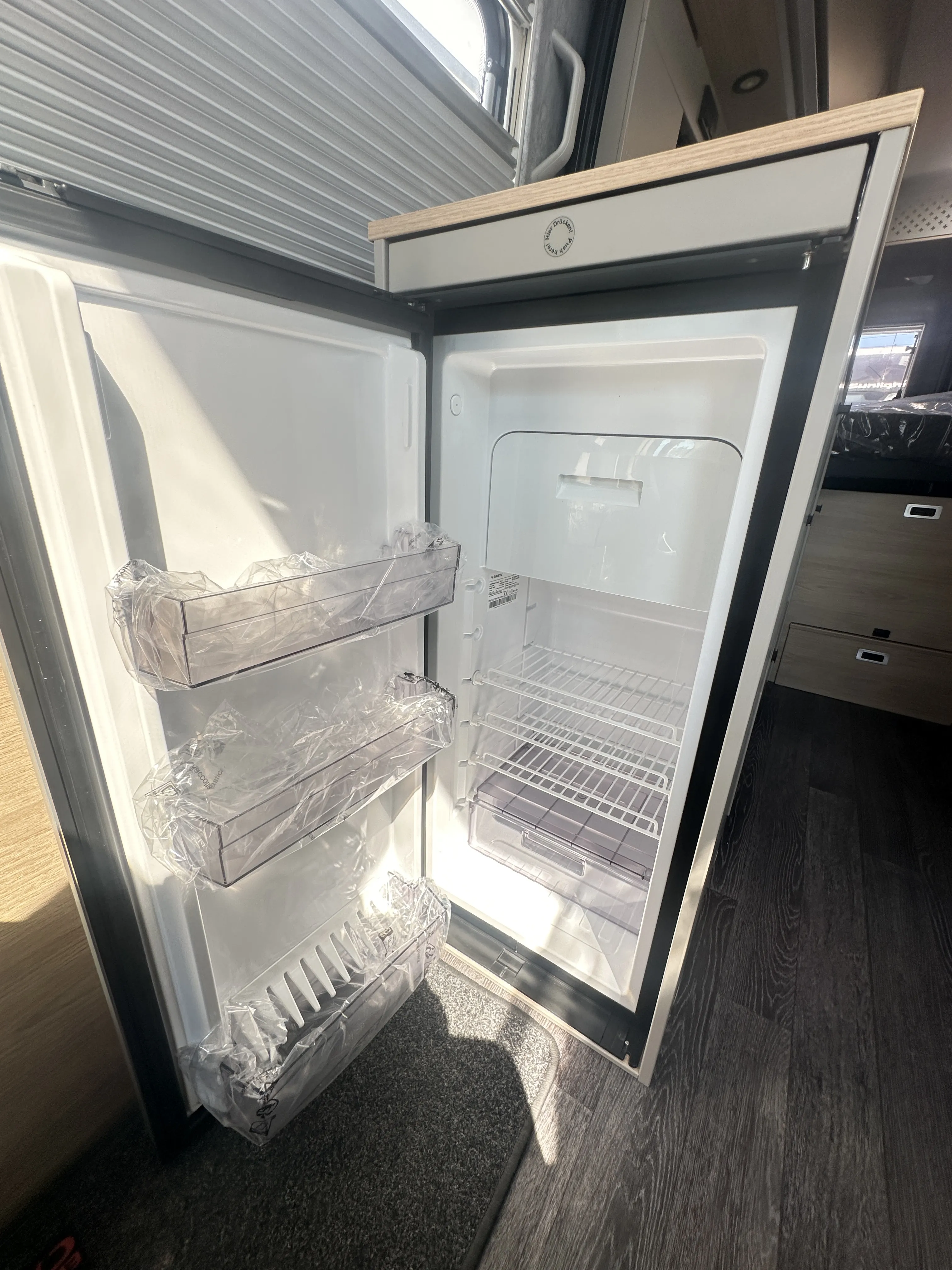 Knaus BoxTime 600 MQ 5232 (20)0.webp