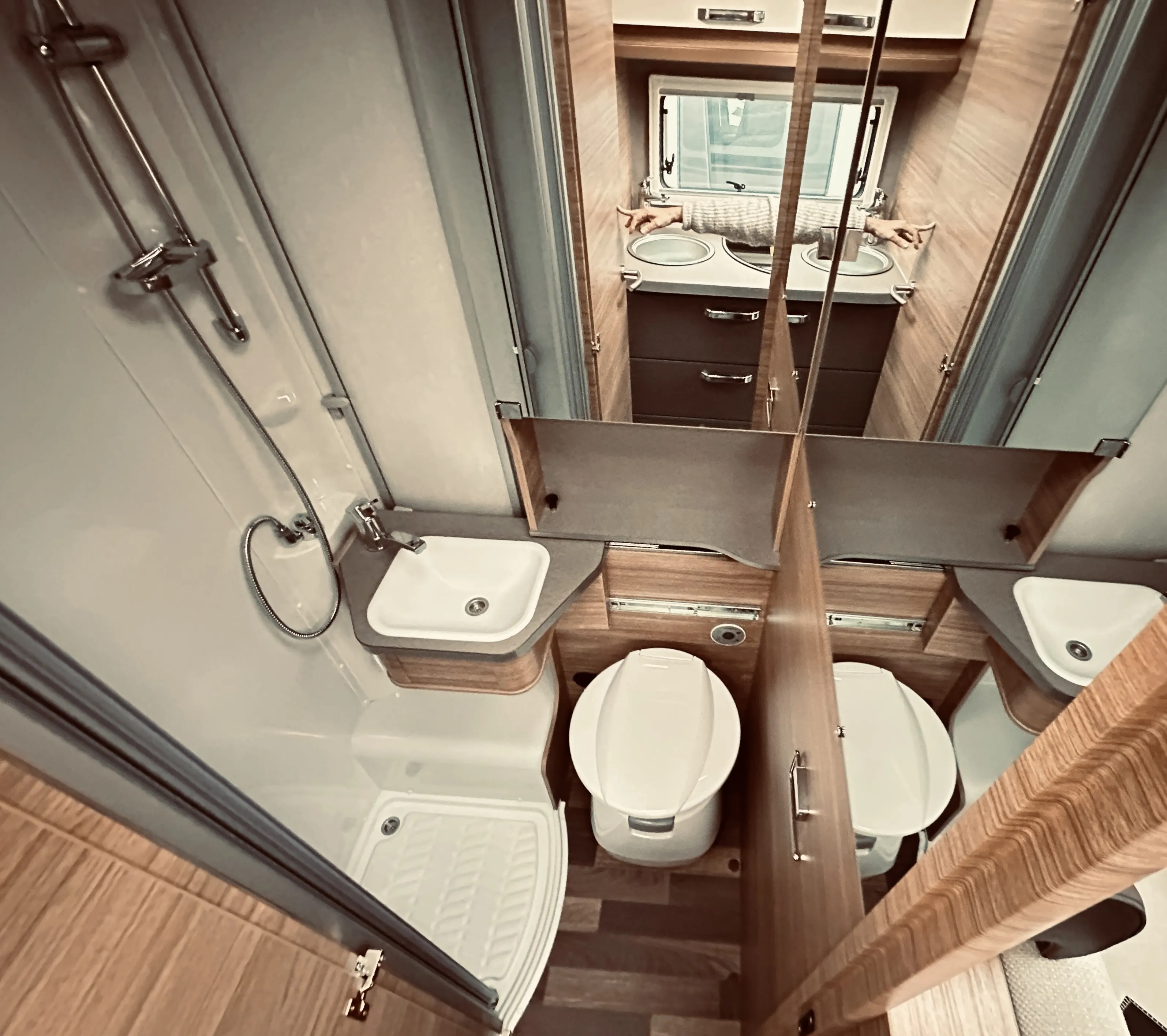 WB Pepper 600 MEG 4953 (21).JPG