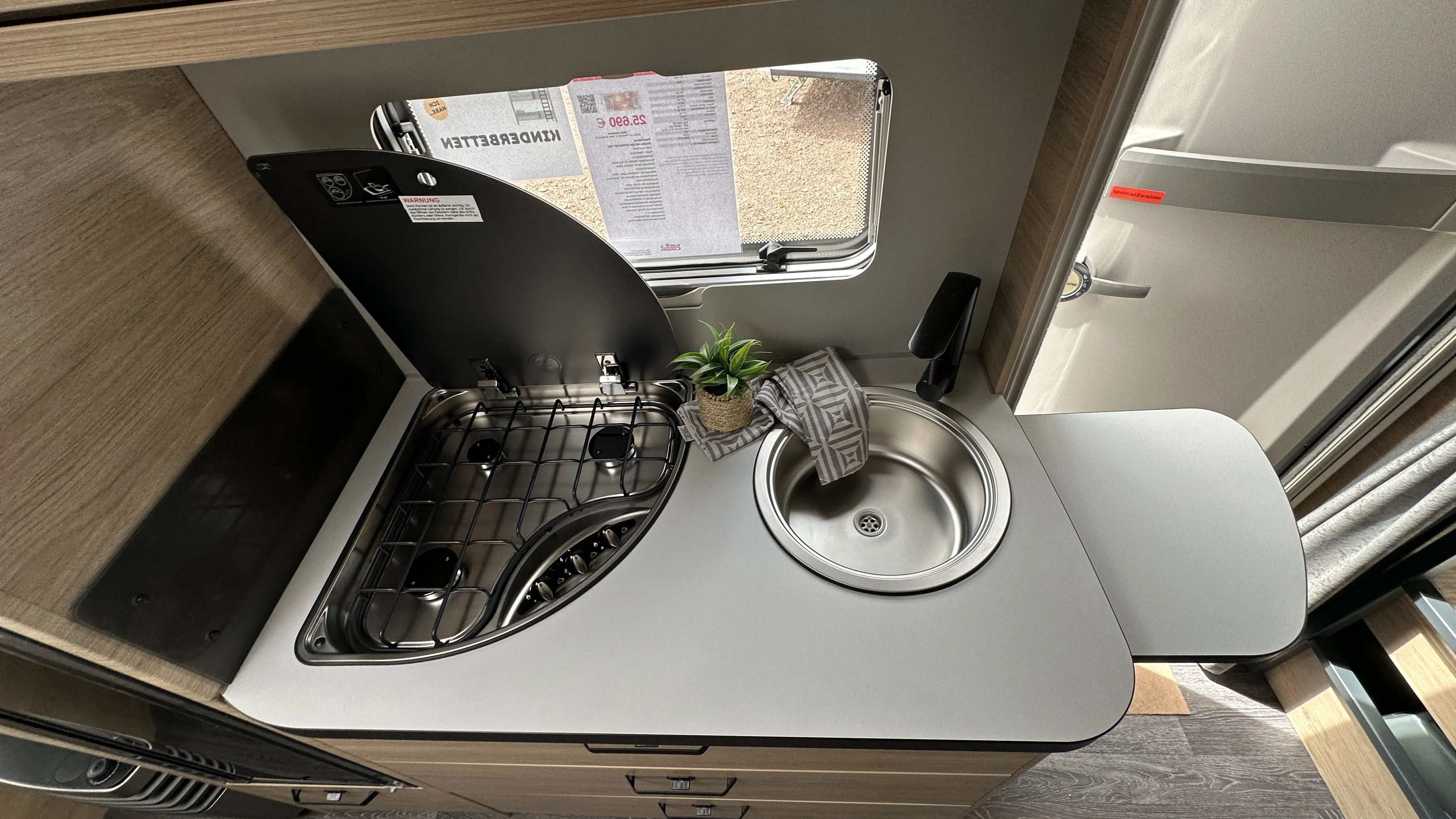 WB Caraone 480 QDK - 5125 (8).JPG