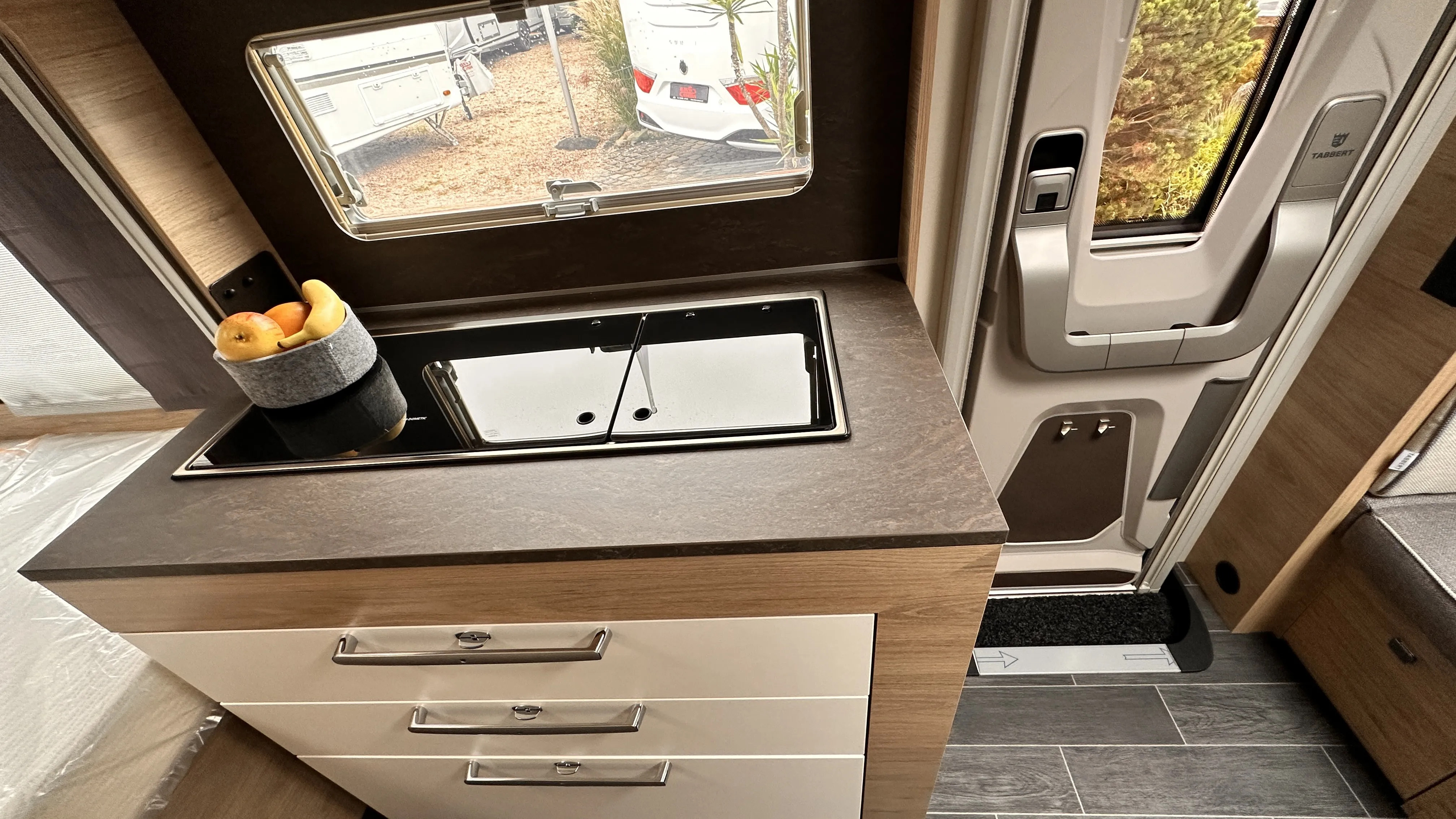 Tabbert Pantiga 490 E 4952 (15).JPG