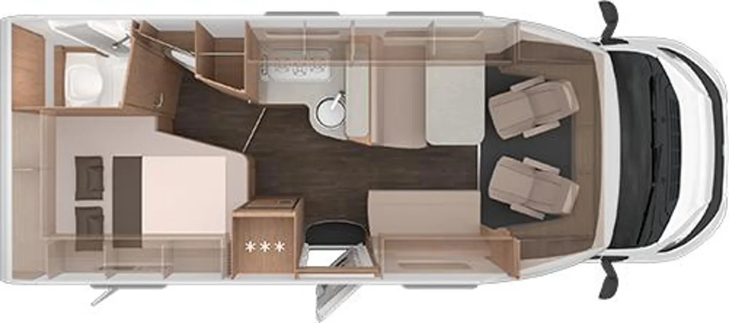 knaus-l!ve-ti-platinum-selection-650-mf-2026.jpg