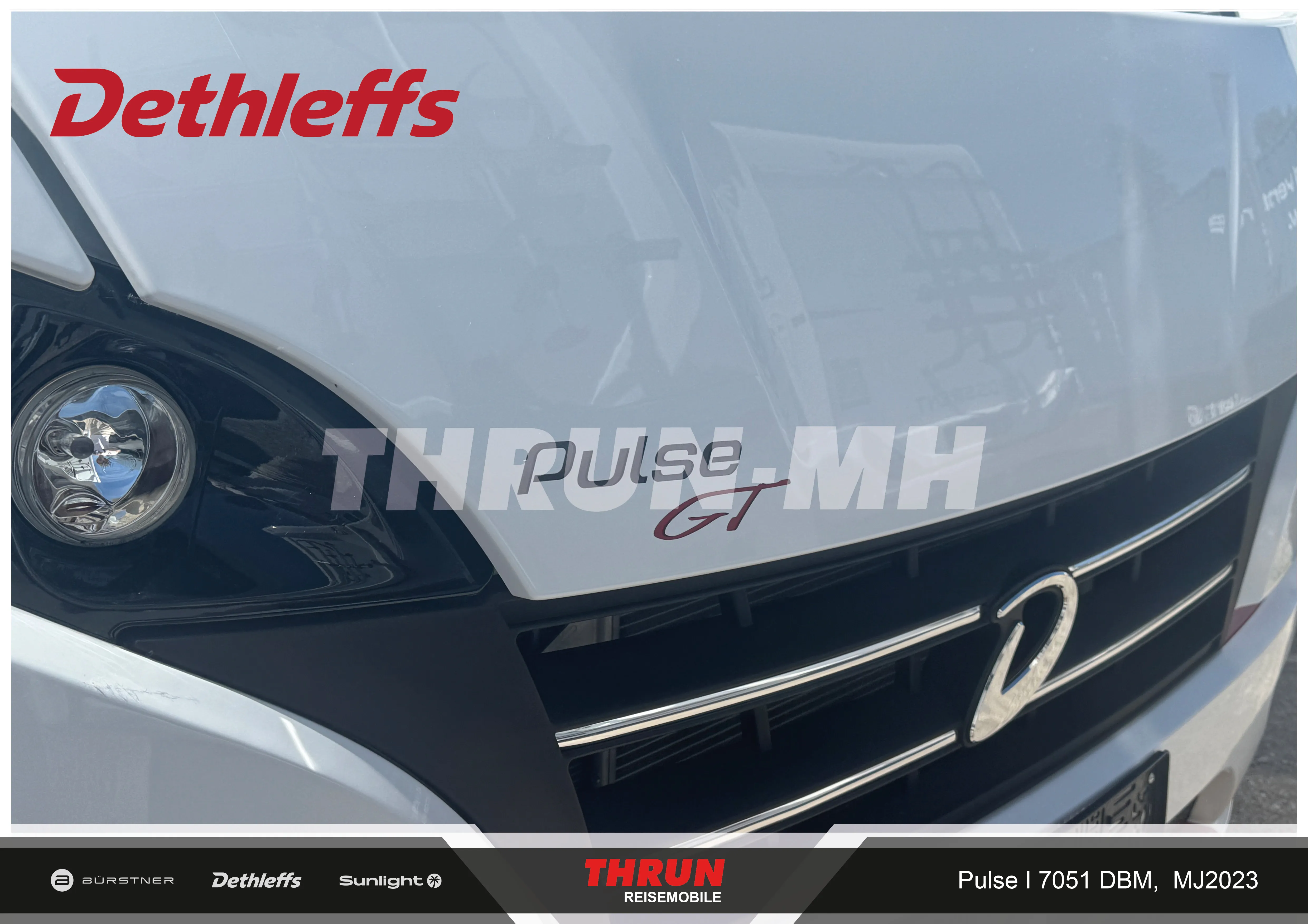 7_PulseI7051DBM_Logo.45191003.jpg
