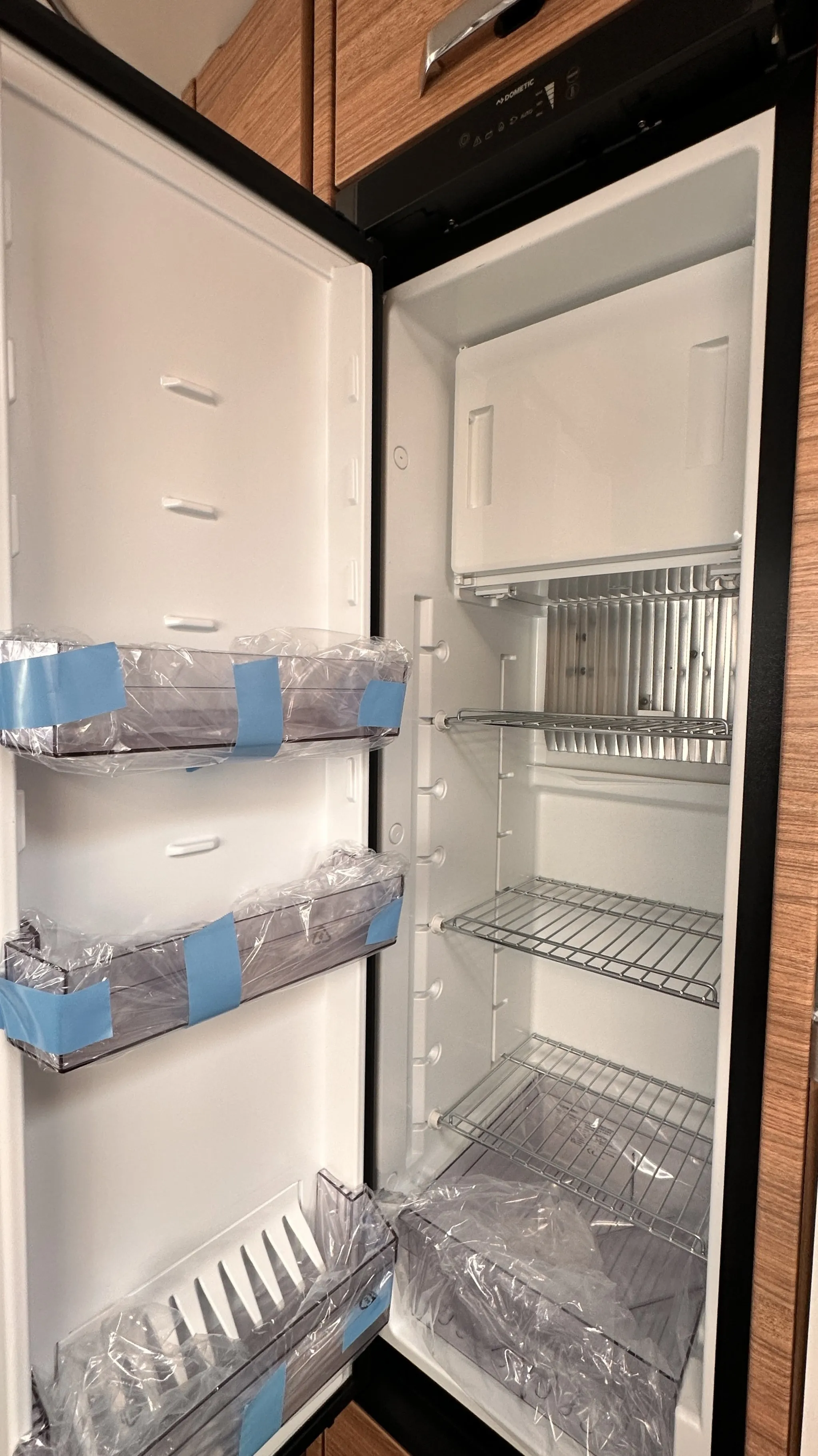 WB CaraOne 500 FDK 4727 (15).JPG