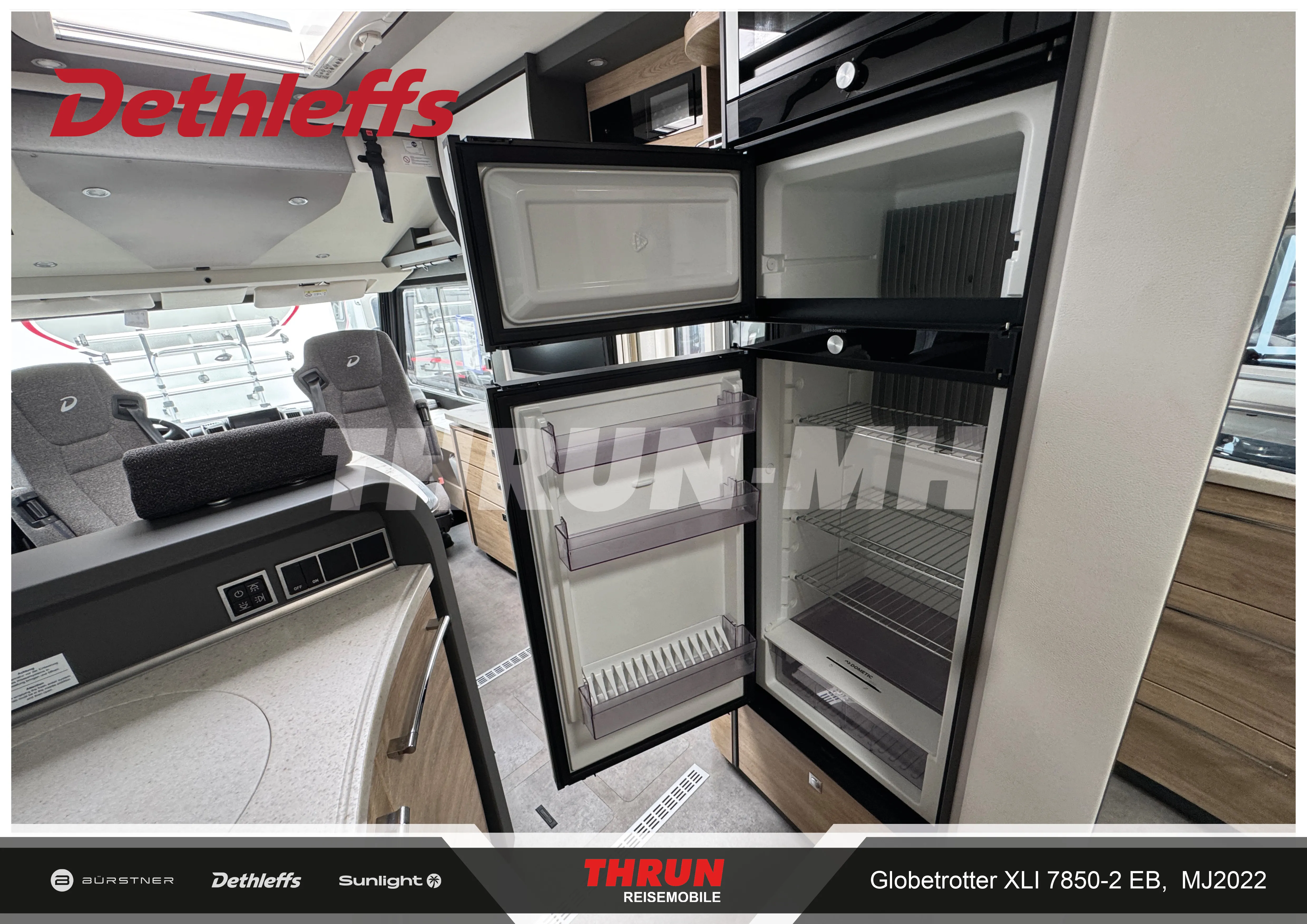19_GlobetrotterXLI7850-2EB_KuehlschrankOffe.jpg