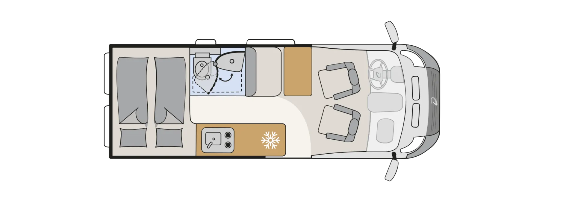 grundriss_globetrail_cvd600_ds_2025.png