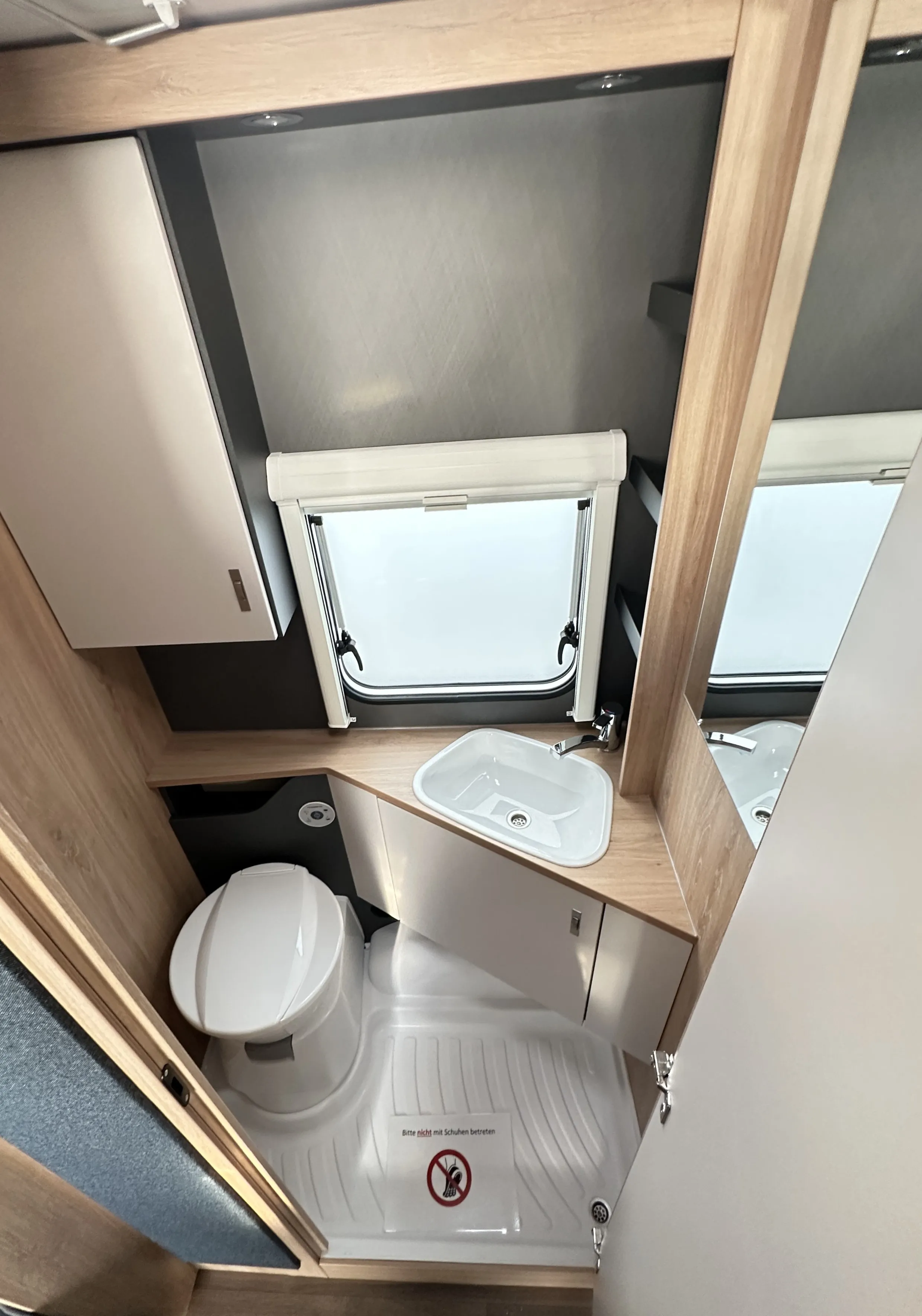 Knaus Sport 500 QDK 4969  (13).JPG