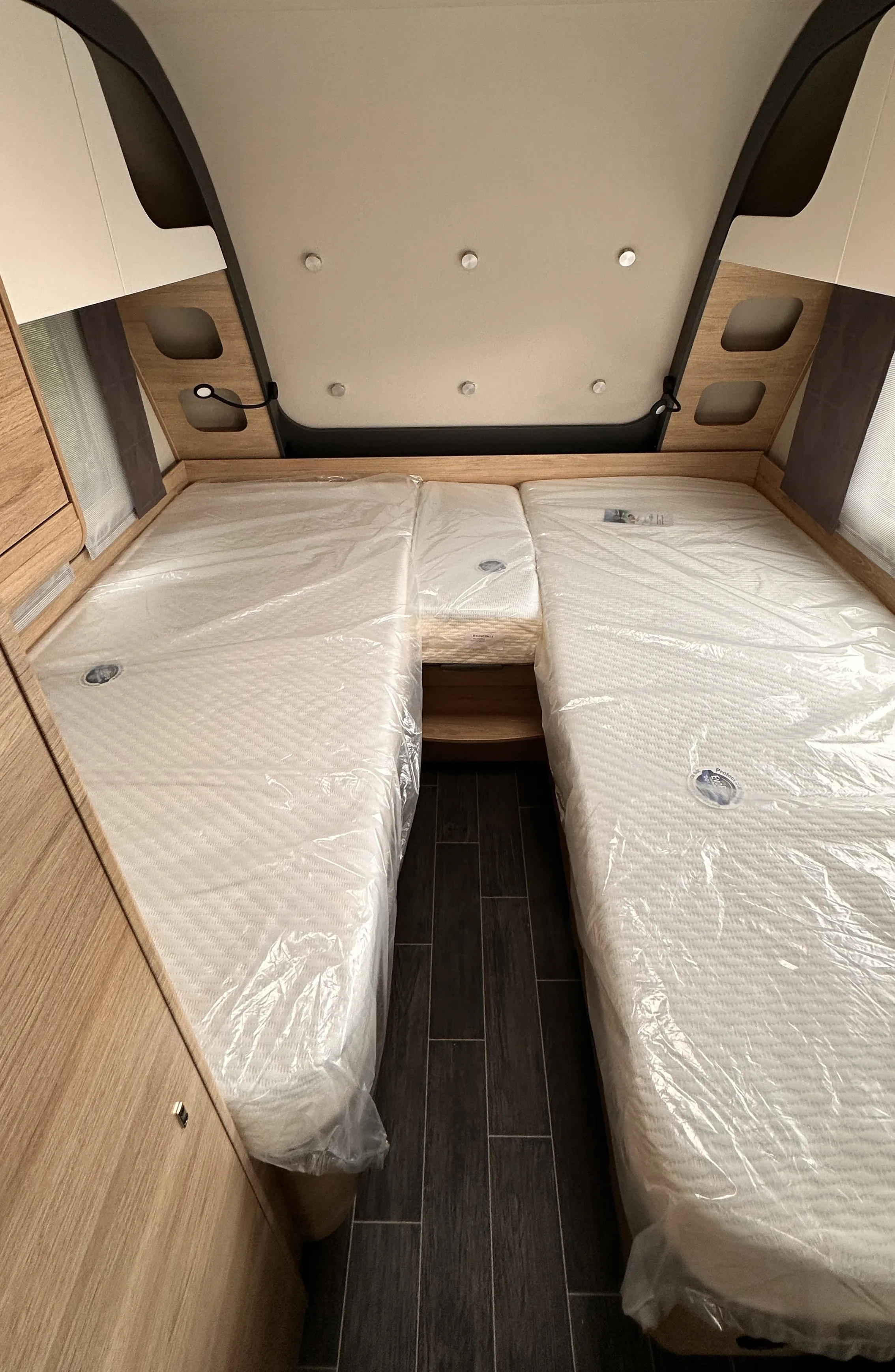 Tabbert Pantiga 490 E 4952 (8).JPG