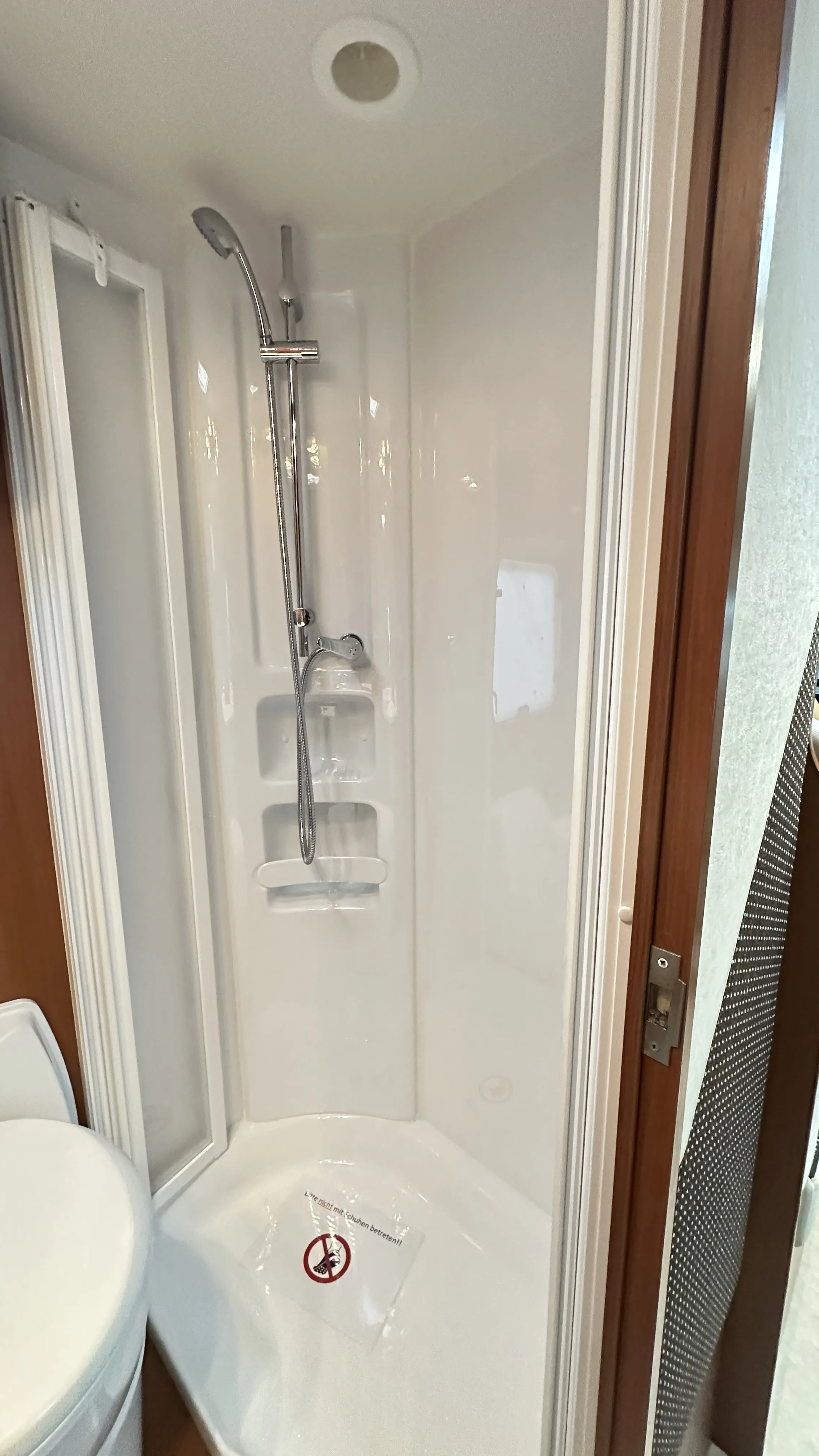 Miller Toronto 690  - 5029 (17).JPG