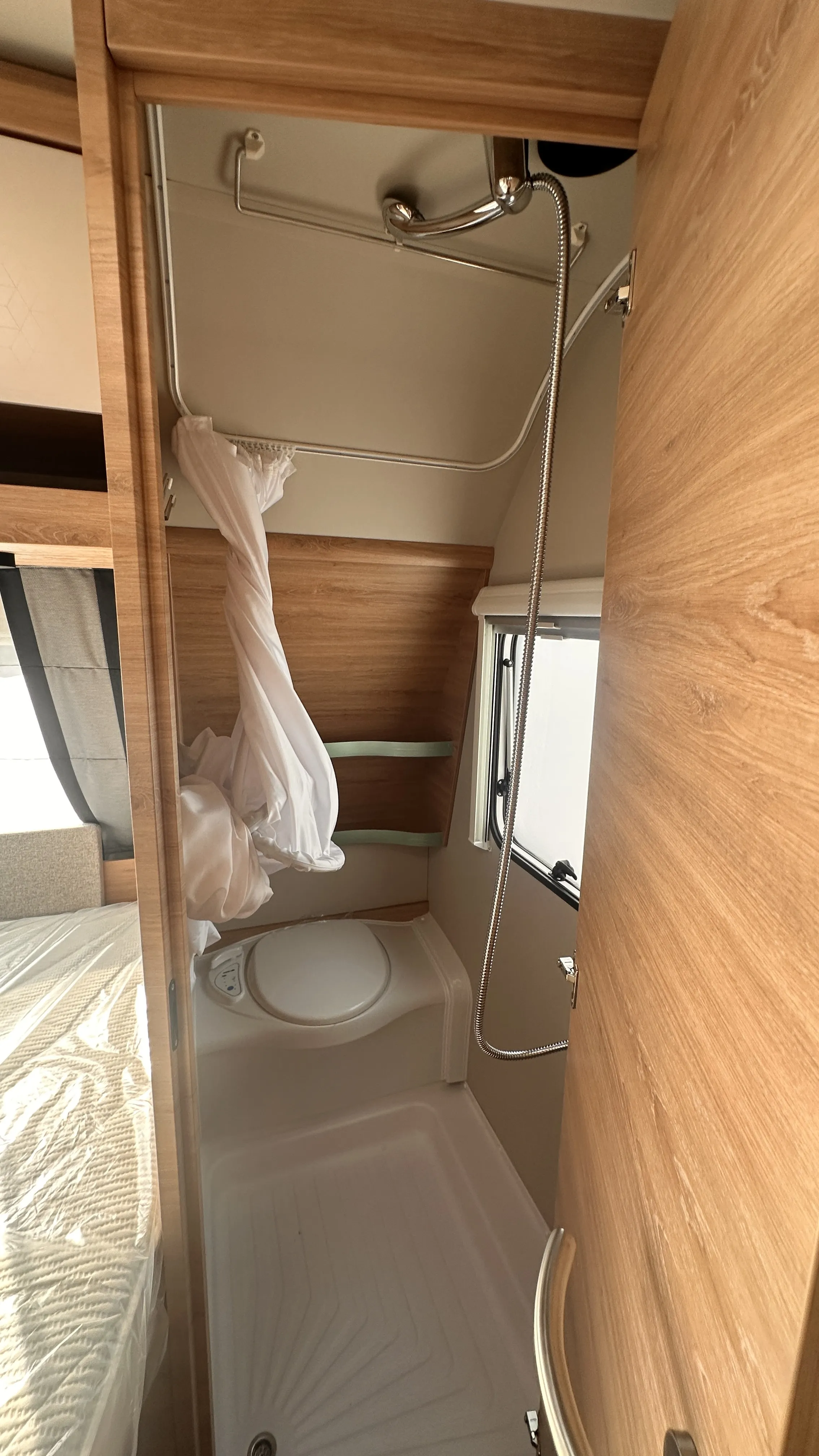 Knaus SW 500 FU 4925 - 2026 (14).JPG