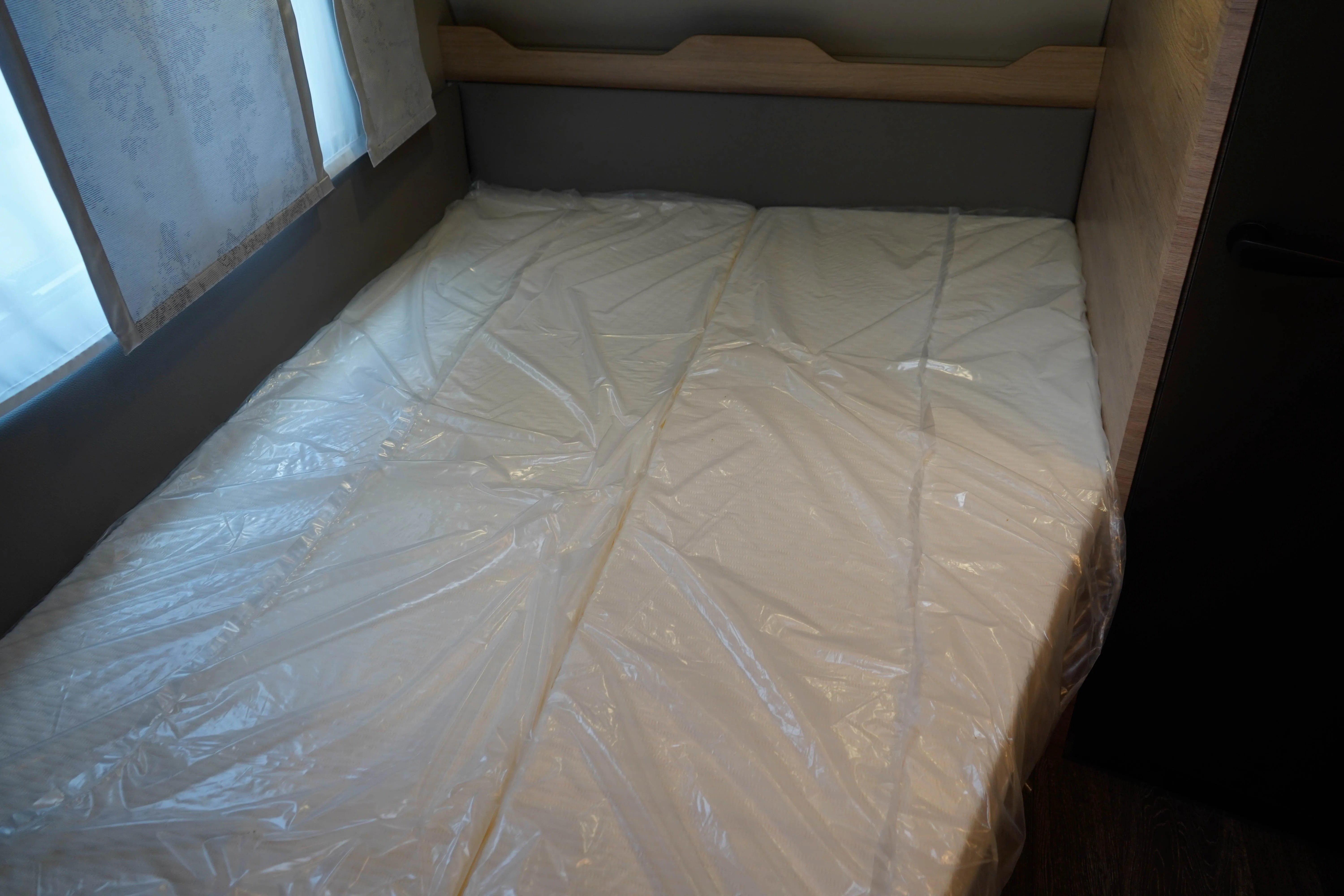 Bild 8.45791650.jpg