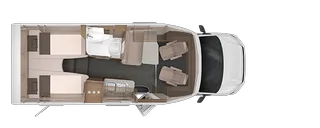 Knaus Van Ti VW 640 MEG  2026.44175902.png