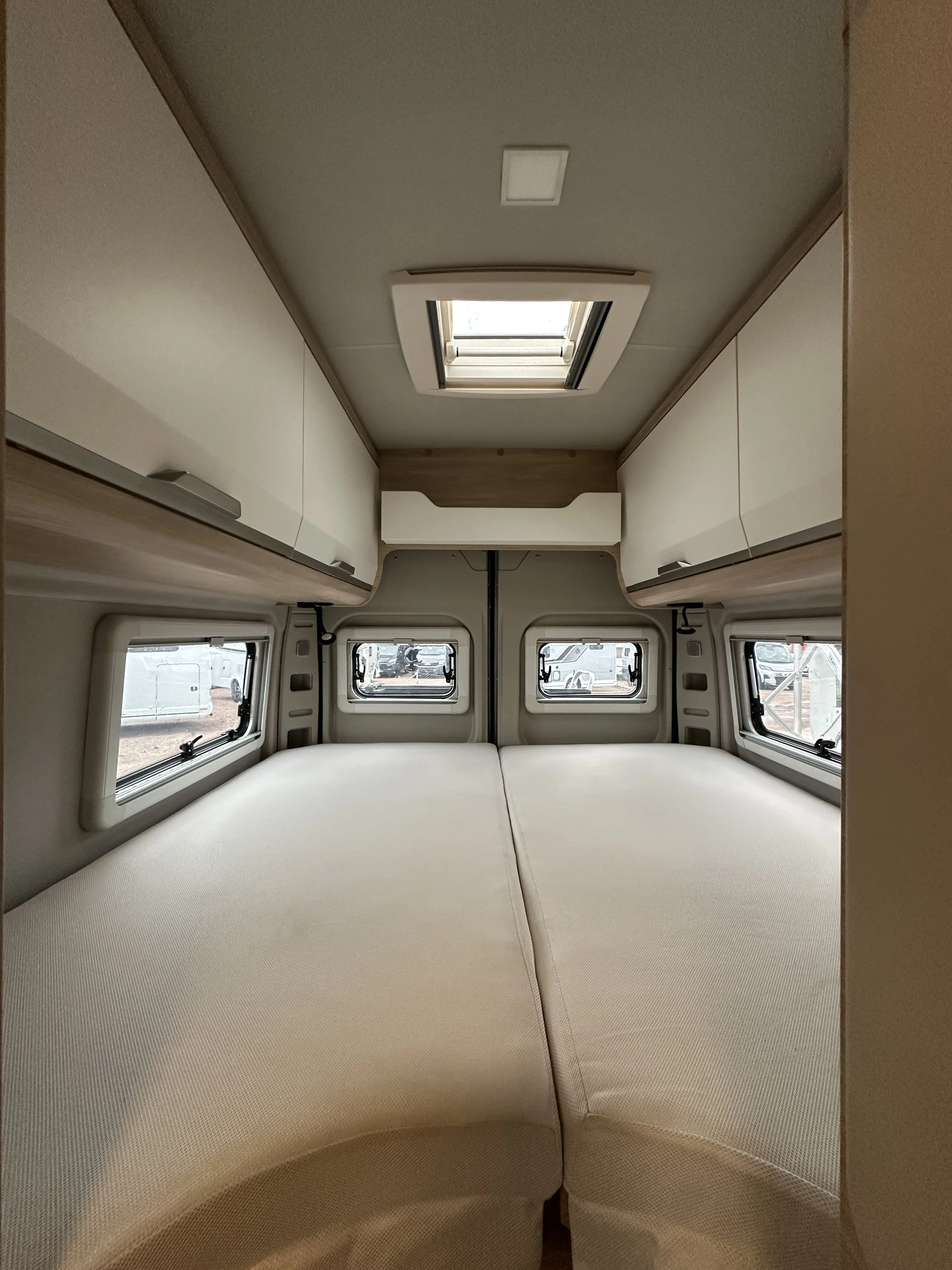 KNAUS FREEWAY 630   5139 (15)1.webp