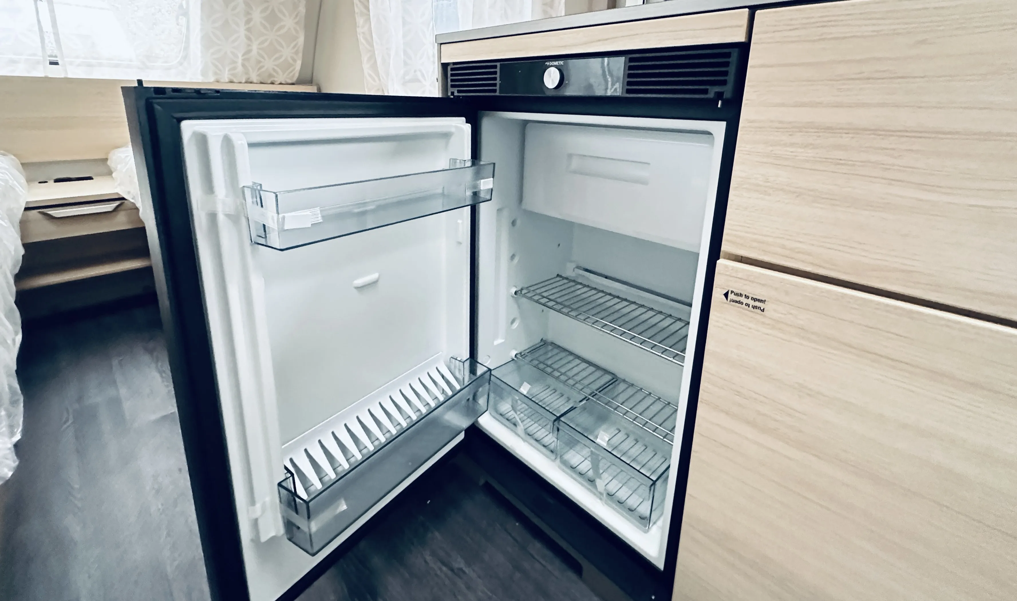 WB CaraCito 480 EU 4926 (10).JPG