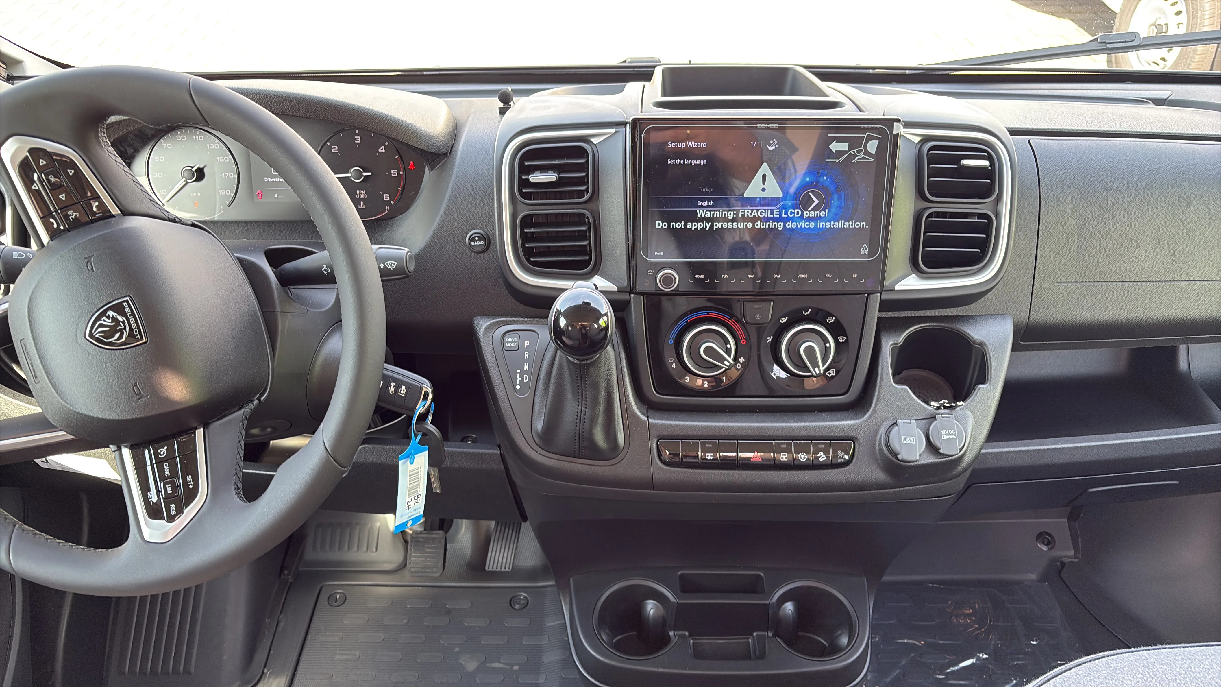 CAP_DB4ADF7F-A458-47F5-9DD4-83521B55987A.jpg