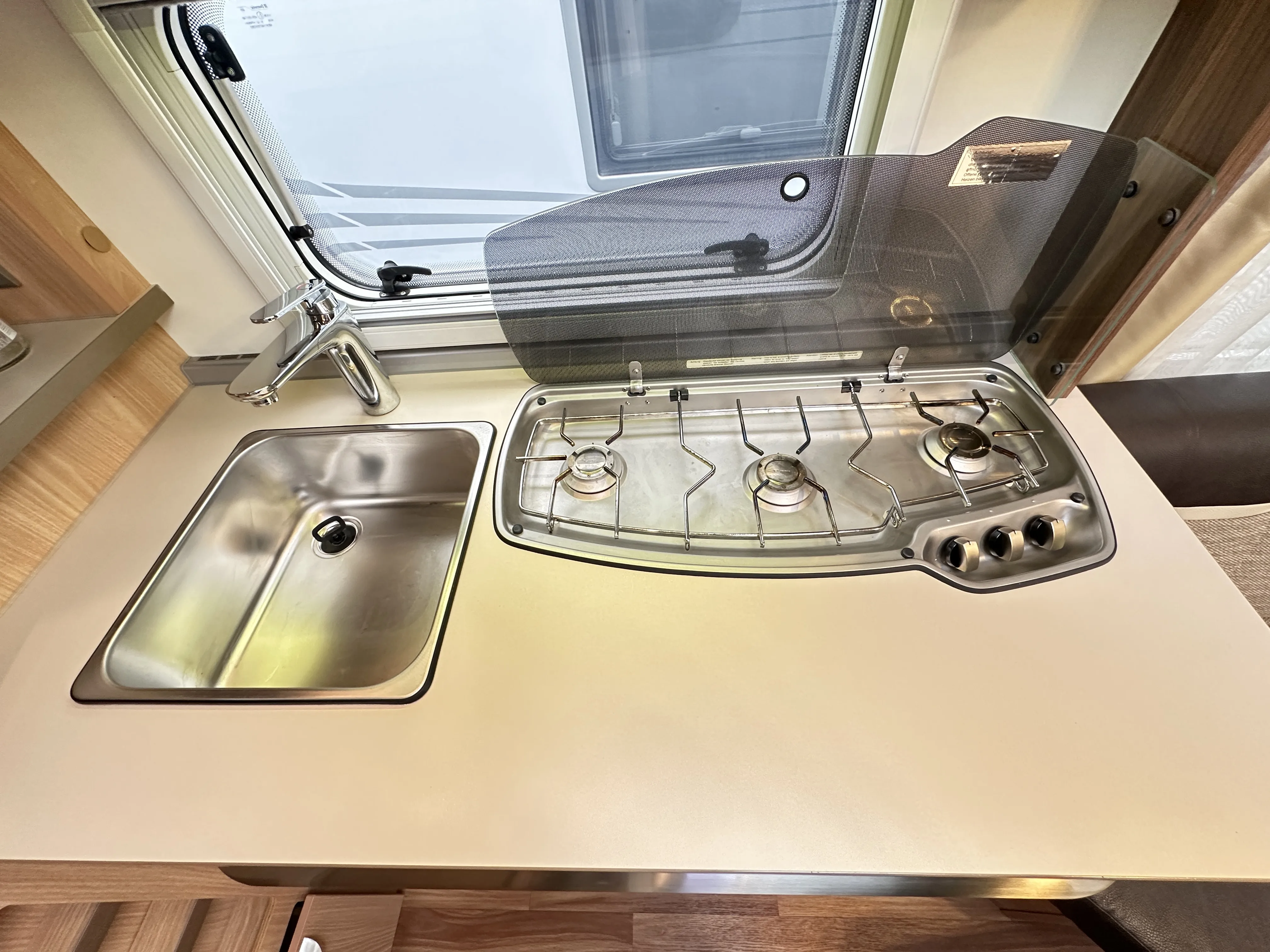 Tabbert Da vinci 700 KD 5062 (26).JPG