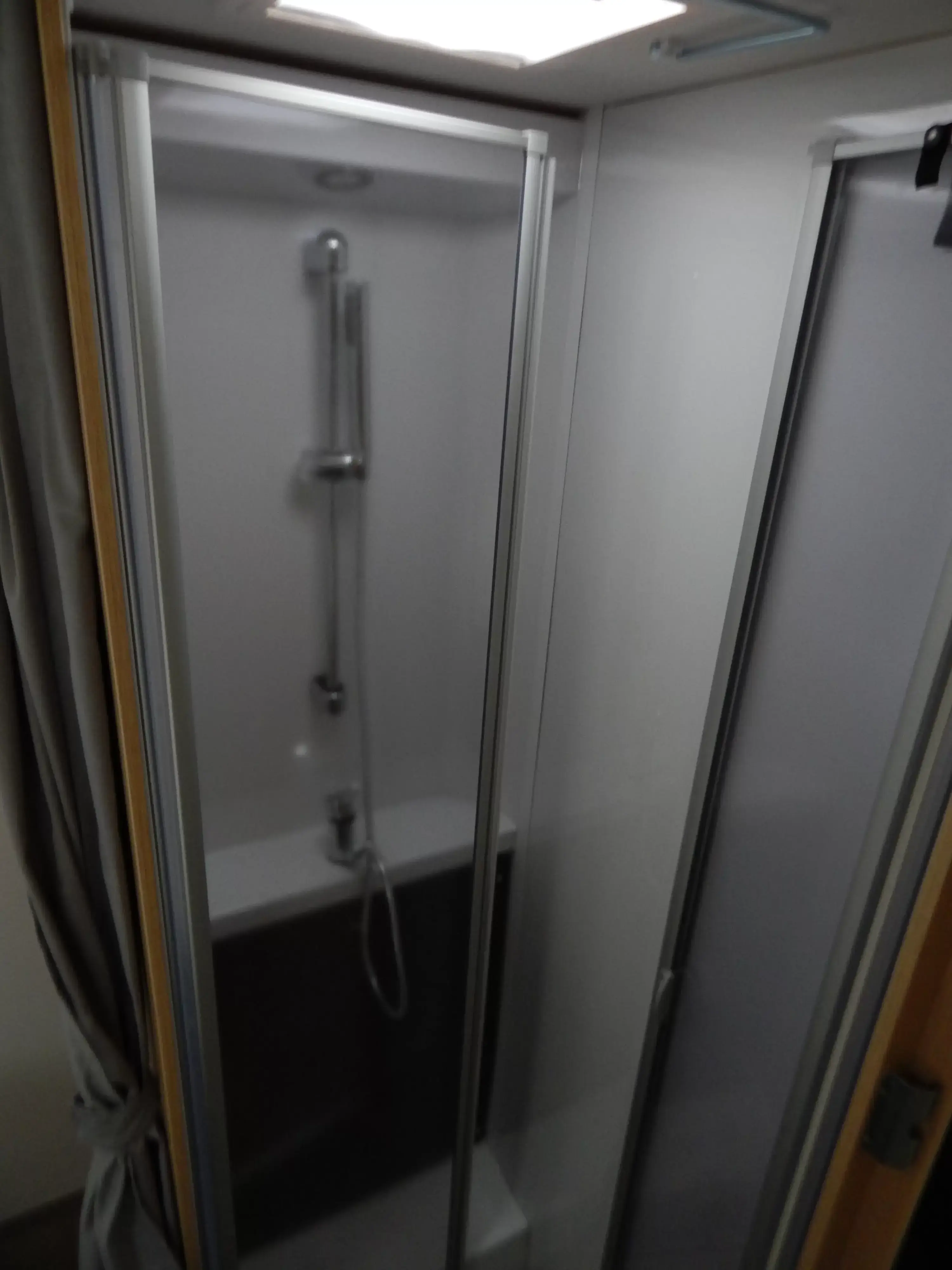 DSCN4904.372751222.webp