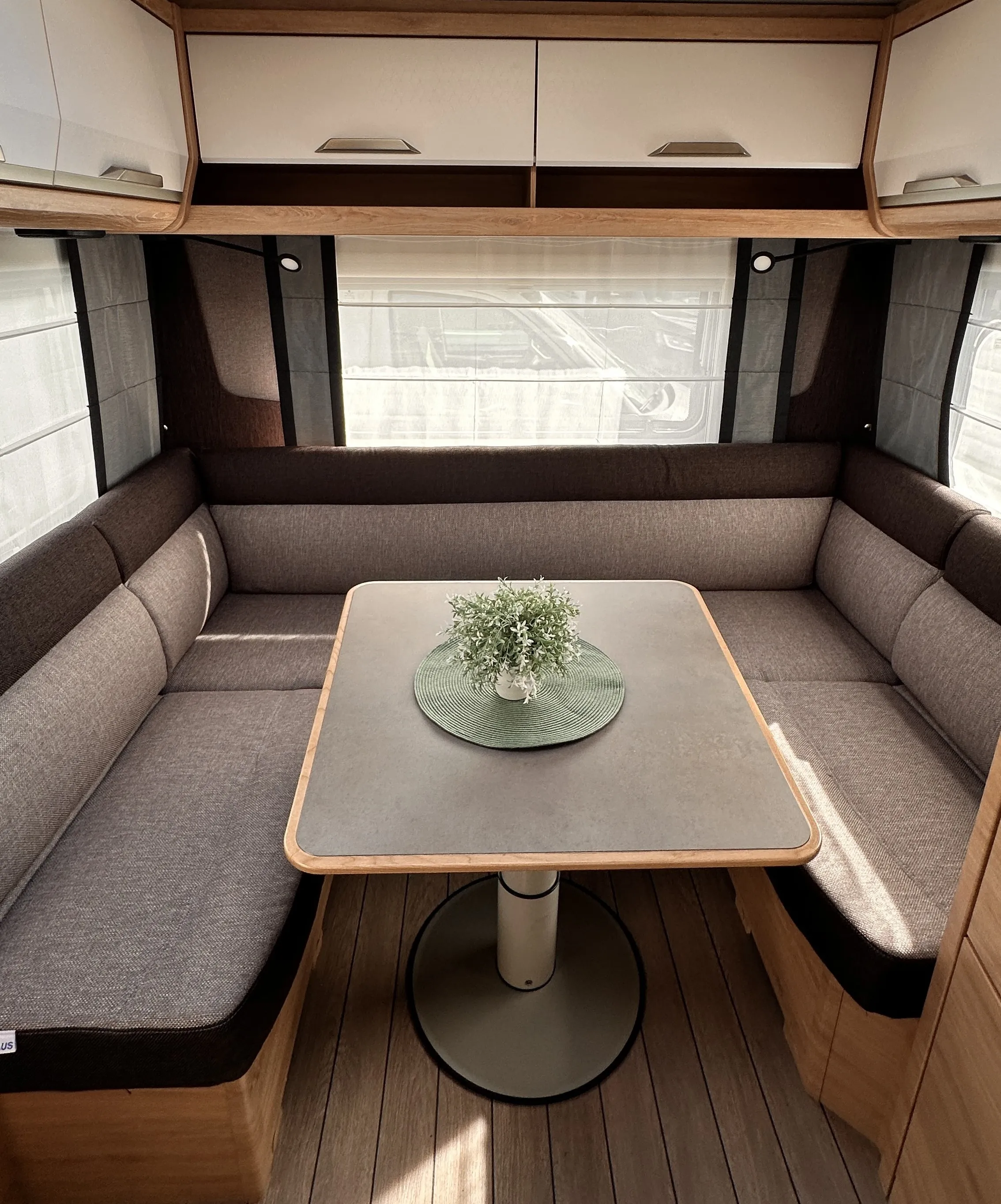 Knaus SW 500 EU 4929 (14).JPG