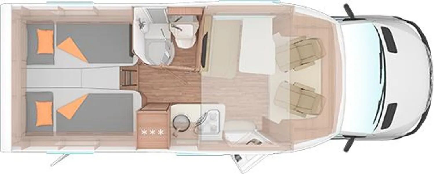 weinsberg-caracompact-suite-mb-edition-pepper-640-meg-2023.jpg